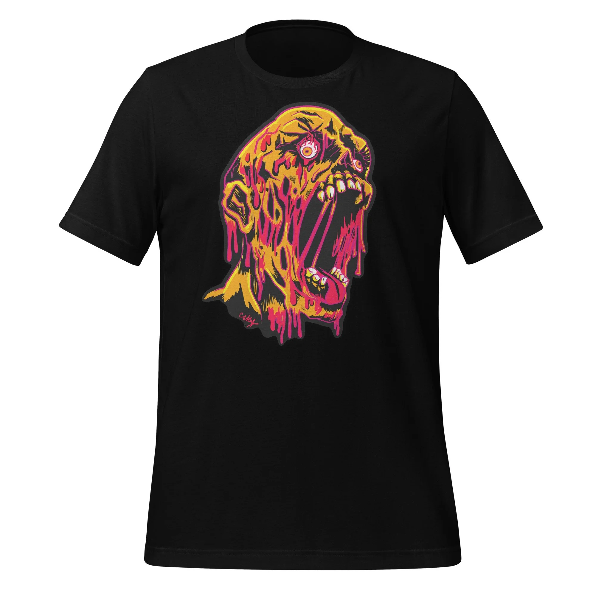 unisex-staple-t-shirt-black-front-6abd8251ee184.jpg
