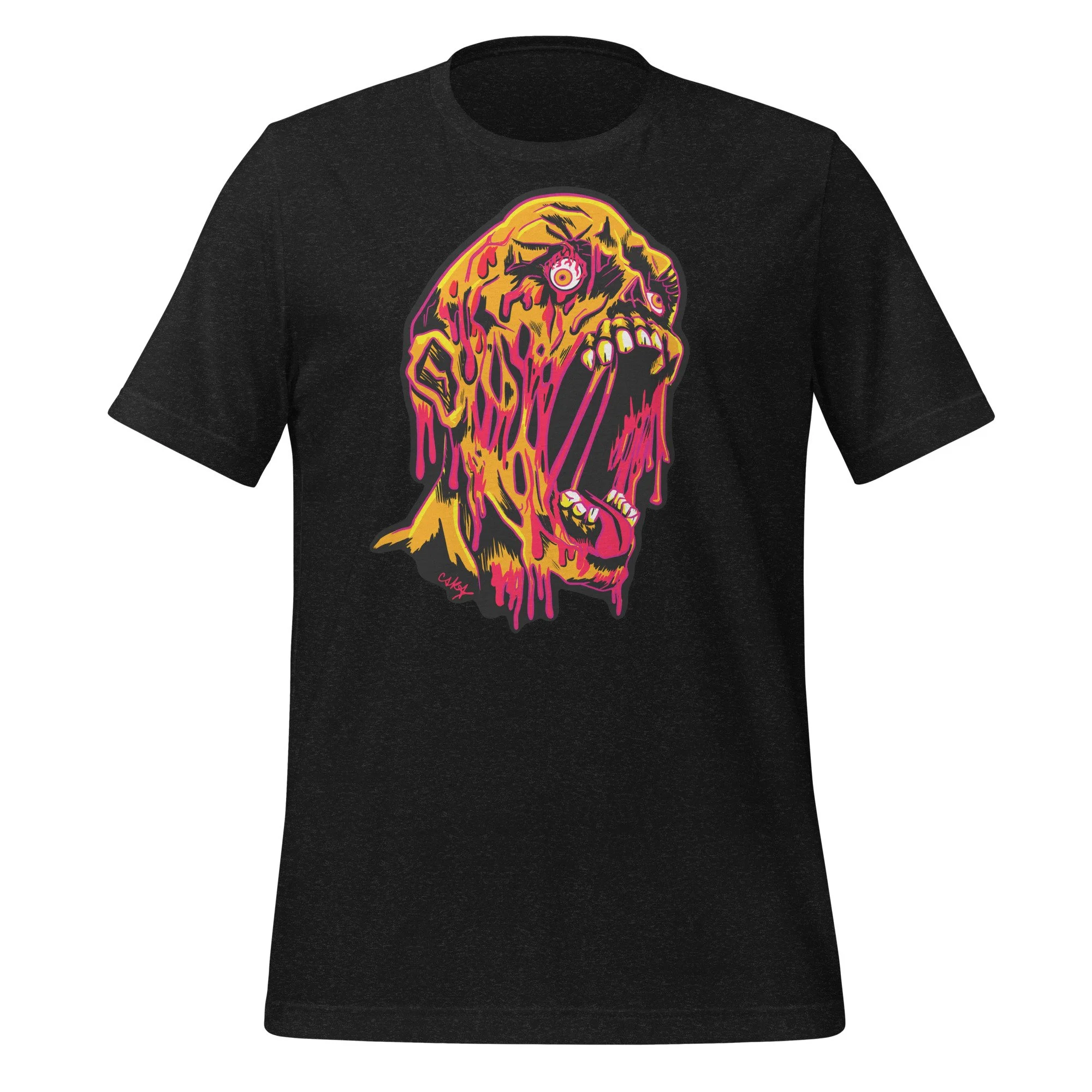unisex-staple-t-shirt-black-heather-front-6abd8251f29b0.jpg