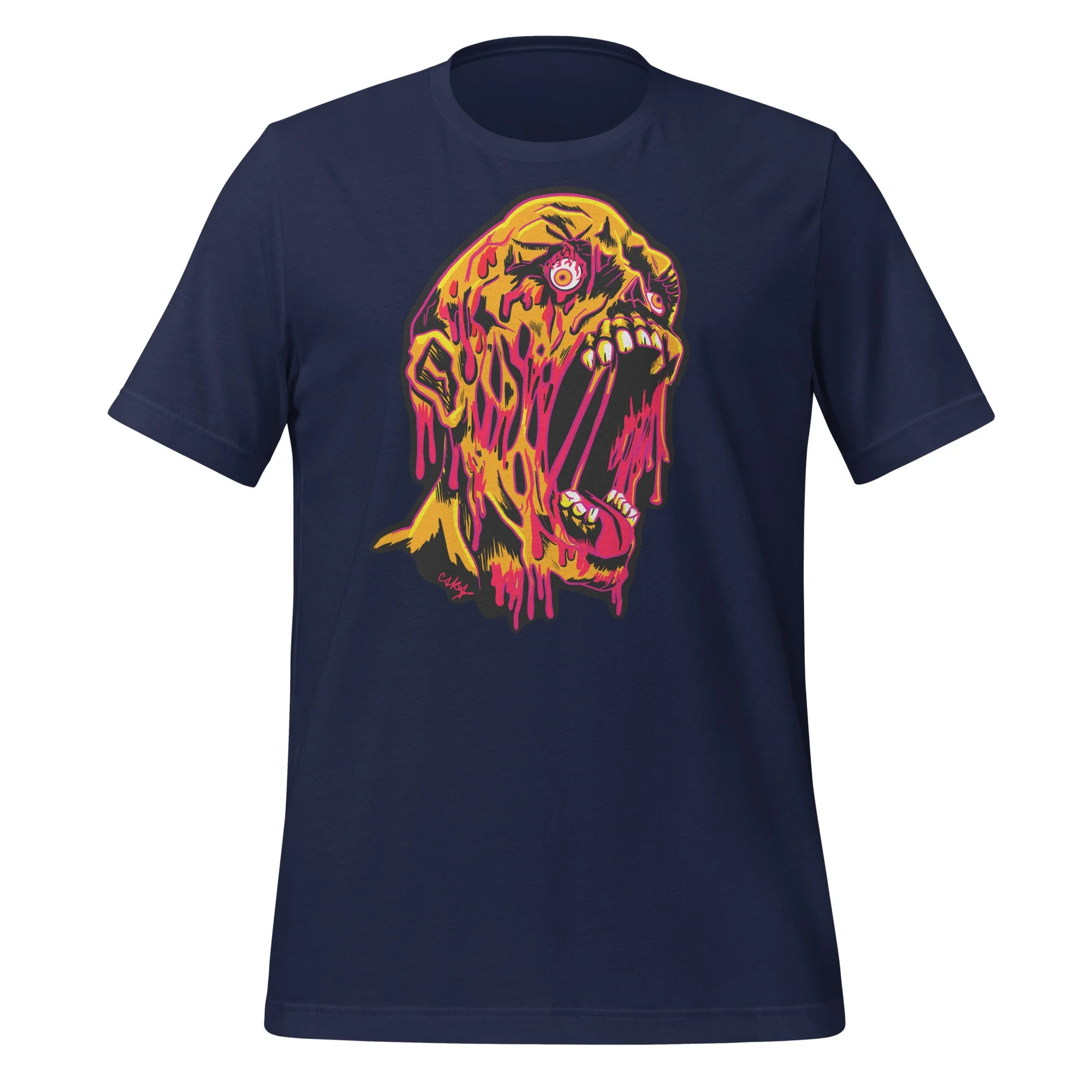 unisex-staple-t-shirt-navy-front-6abd825201110.jpg