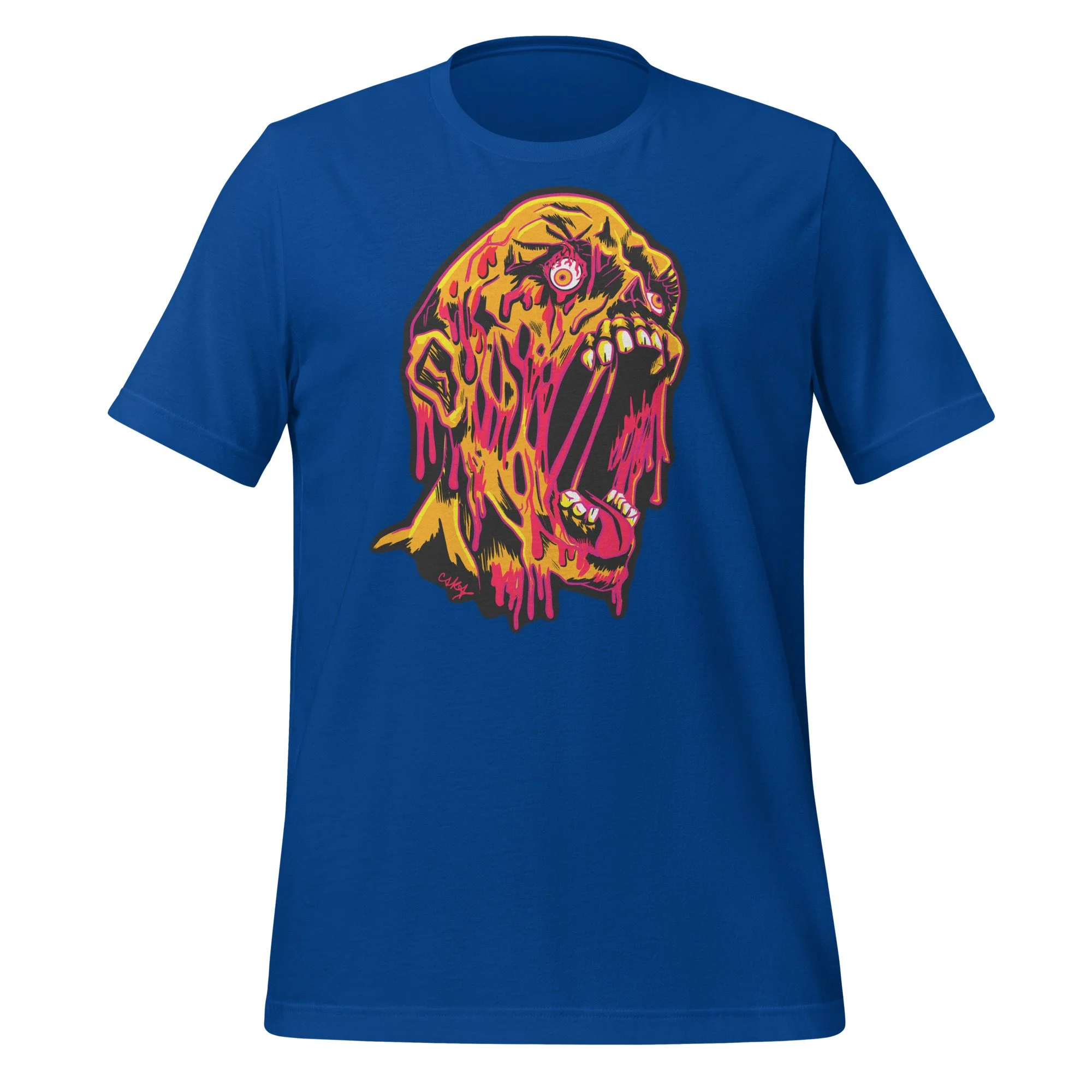 unisex-staple-t-shirt-true-royal-front-6abd82520fdfa.jpg