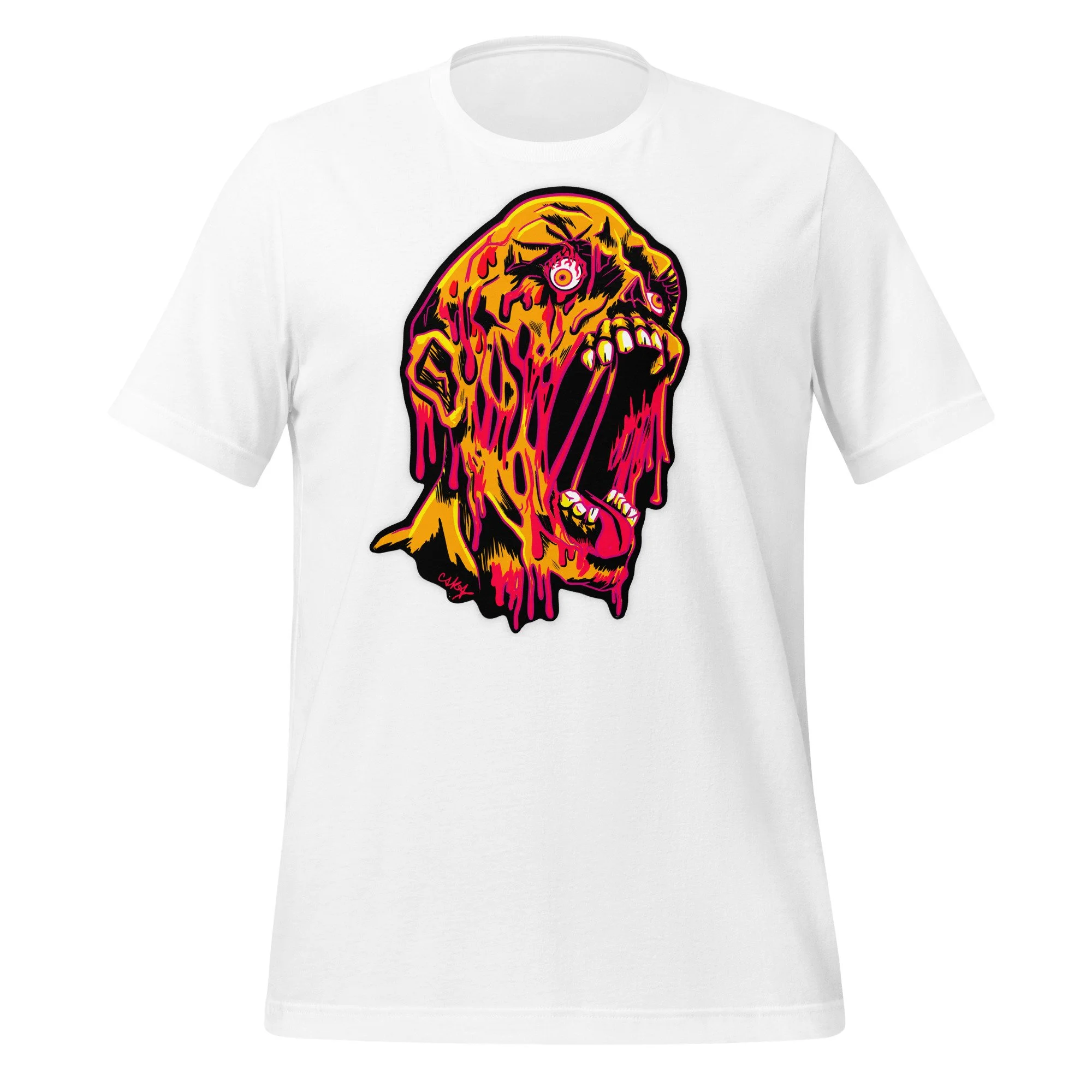 unisex-staple-t-shirt-white-front-6abd8276a7842.jpg