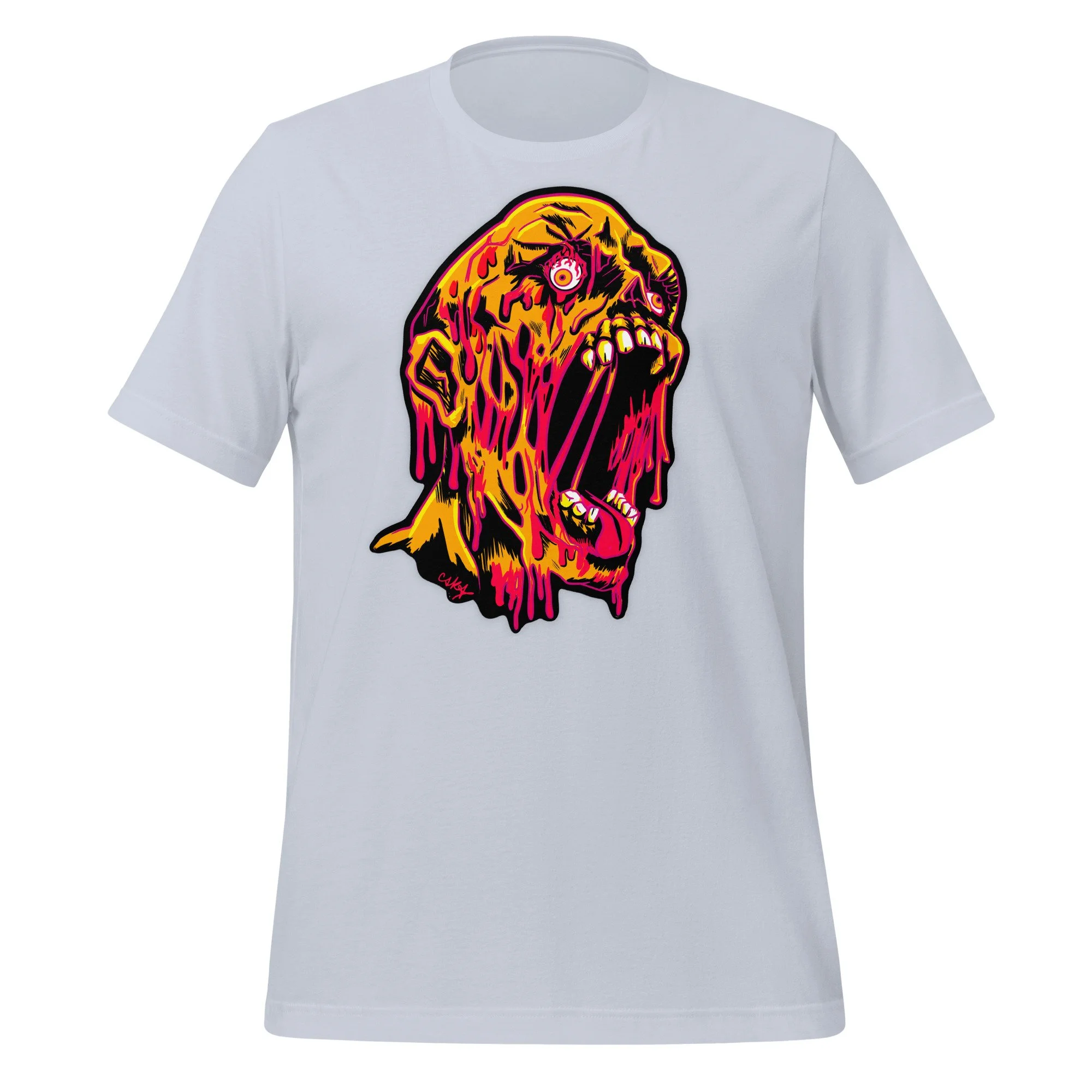 unisex-staple-t-shirt-light-blue-front-6abd8276ab09e.jpg
