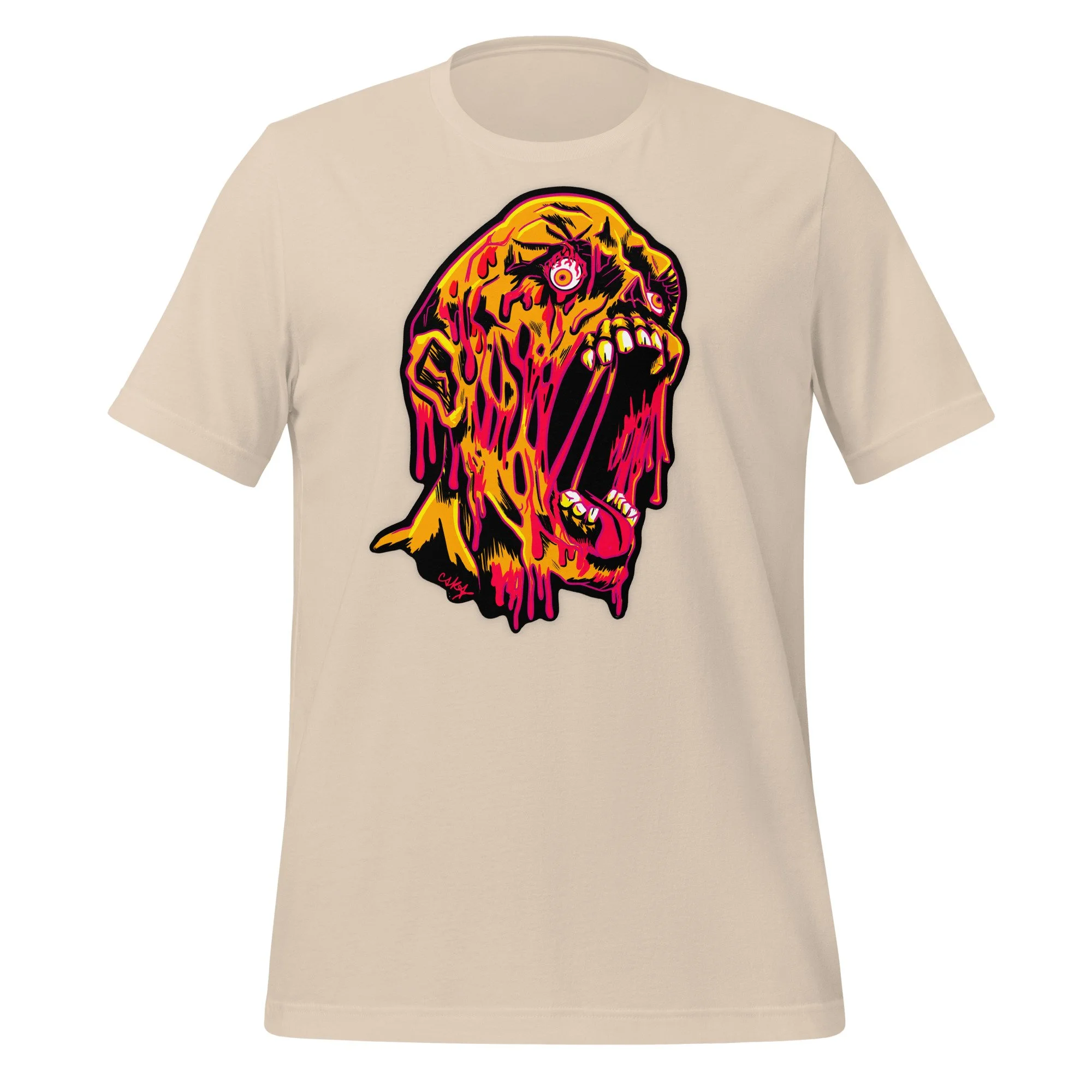 unisex-staple-t-shirt-soft-cream-front-6abd8276ab9d5.jpg
