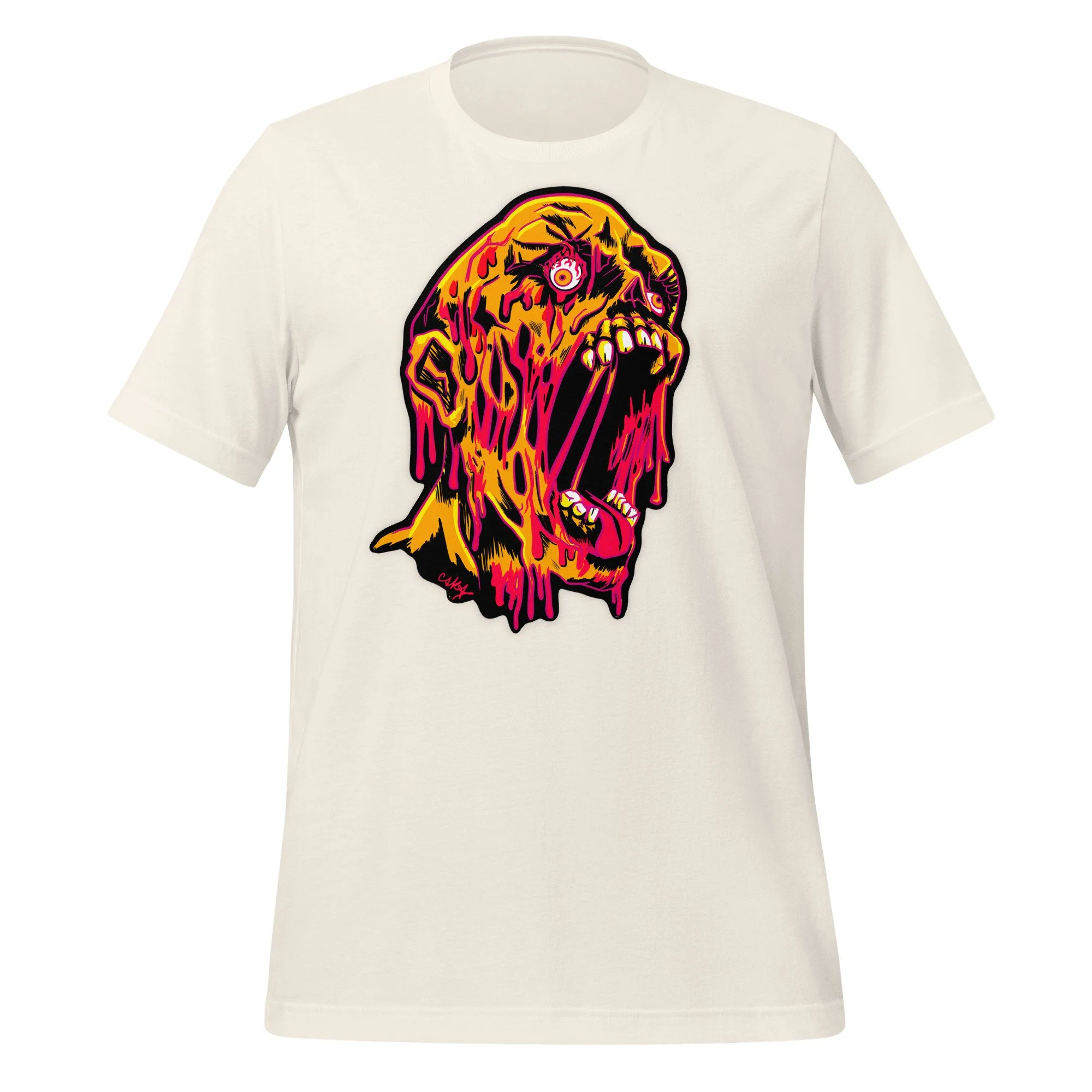 unisex-staple-t-shirt-vintage-white-front-6abd8276acad3.jpg