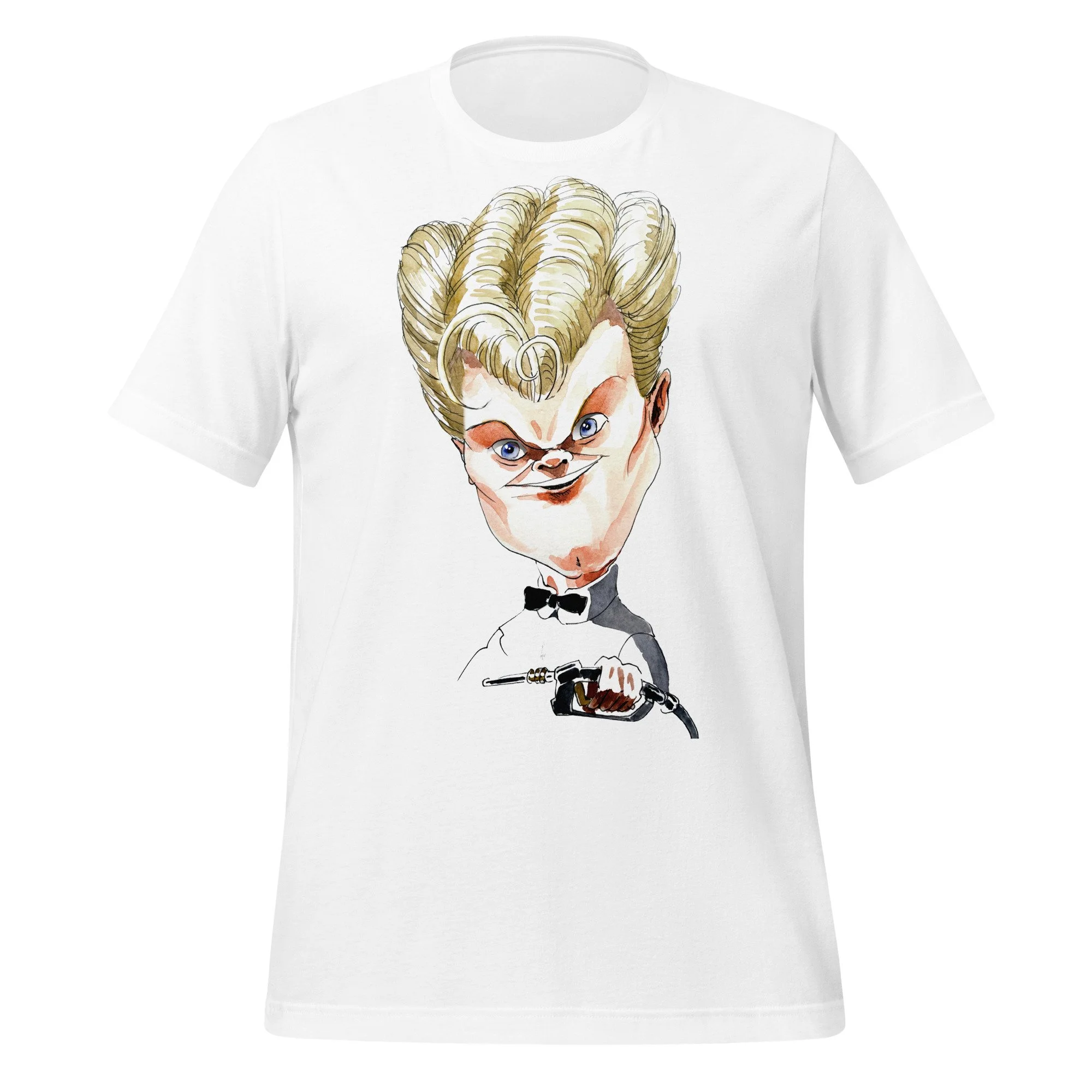 unisex-staple-t-shirt-white-front-6abda0219d1b9.jpg