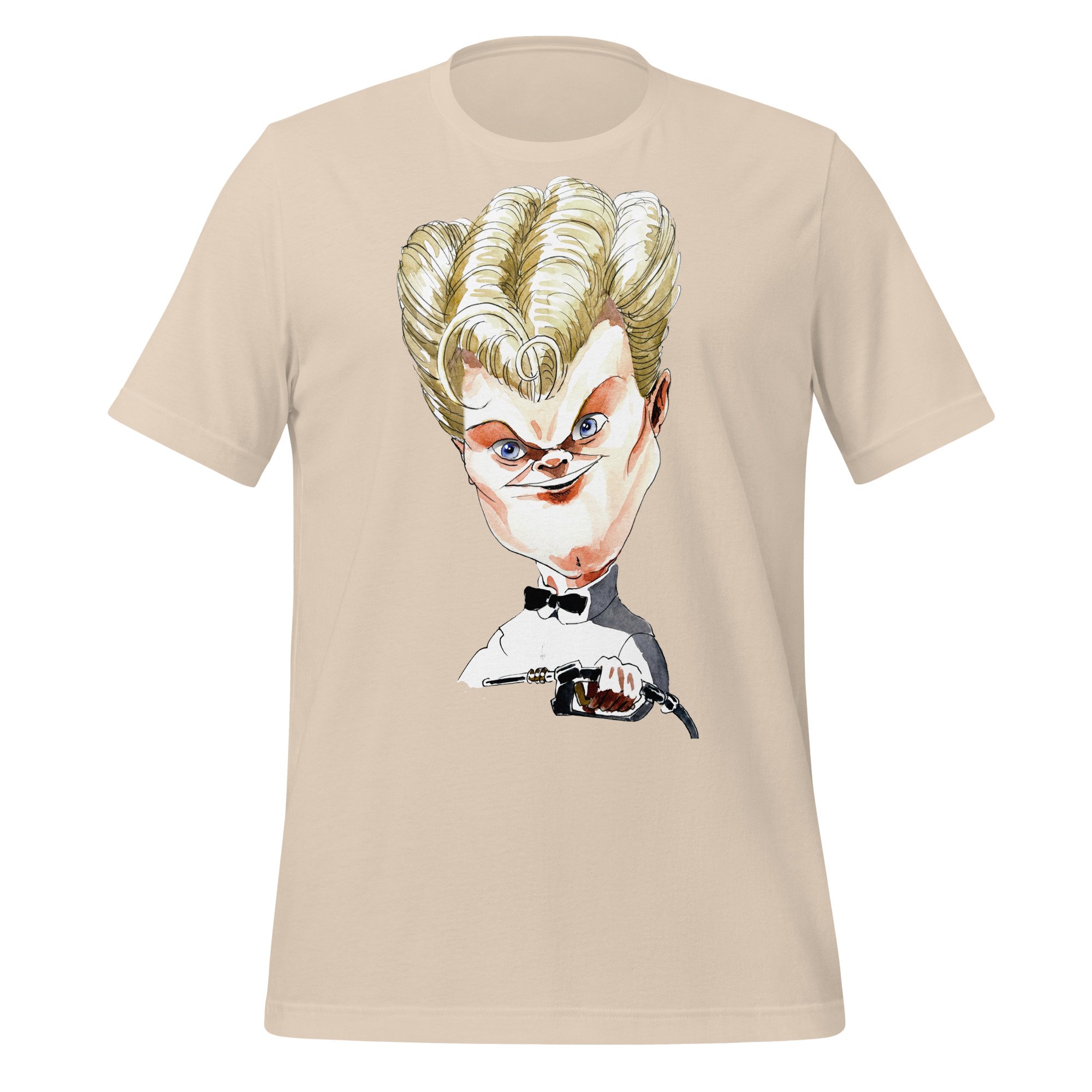 unisex-staple-t-shirt-soft-cream-front-6abda021a2a6d.jpg