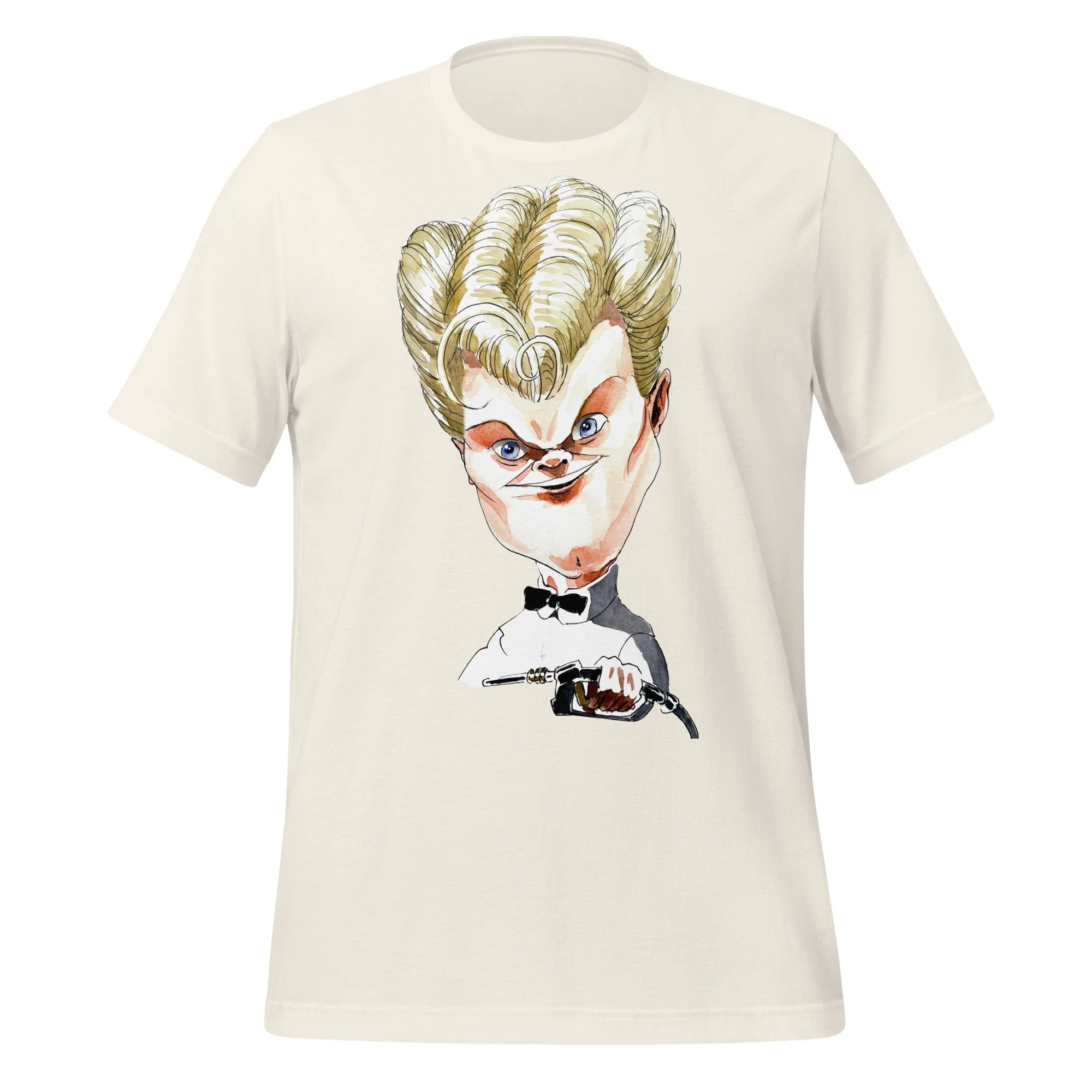 unisex-staple-t-shirt-vintage-white-front-6abda021a4bdb.jpg