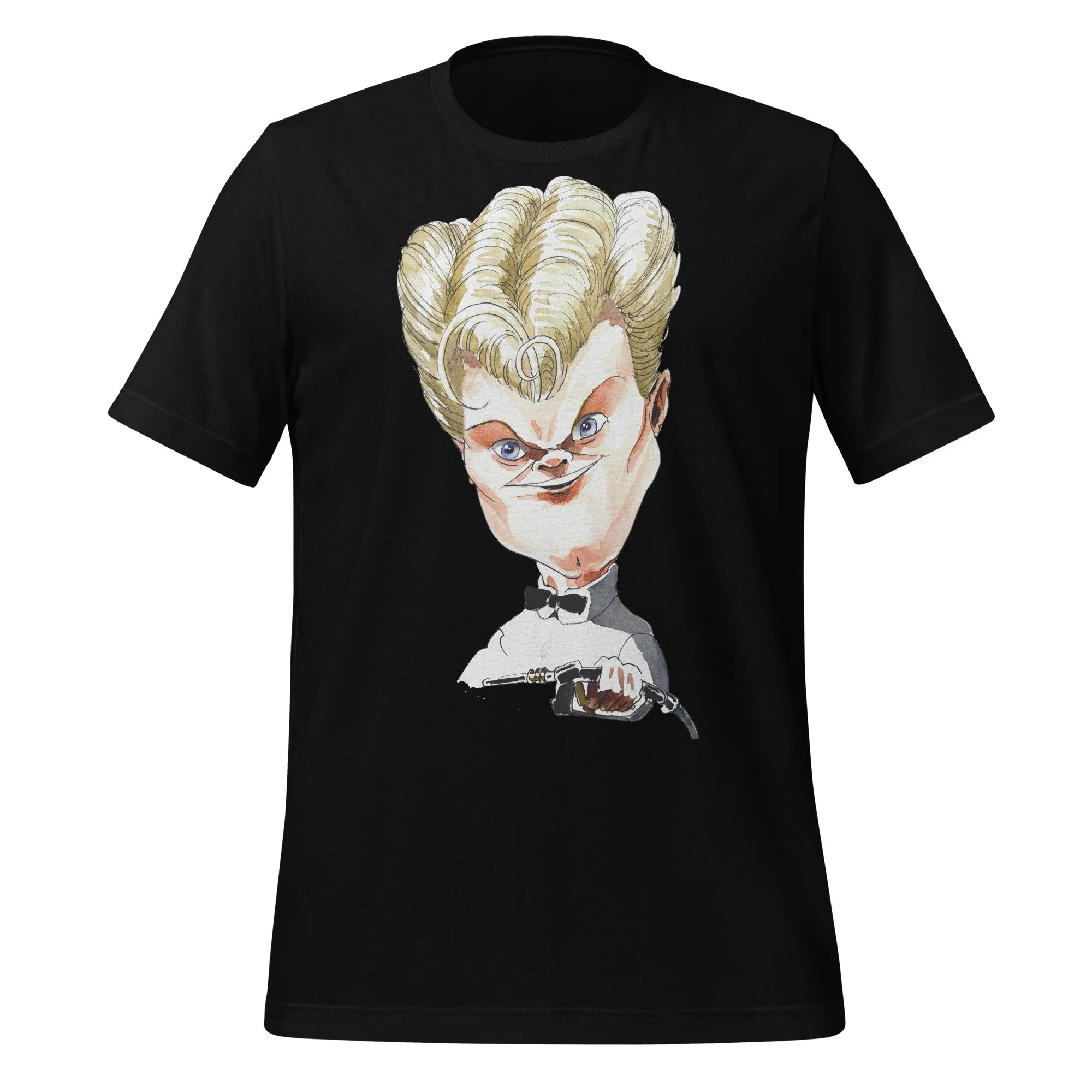 unisex-staple-t-shirt-black-front-6abda04ca68ff.jpg