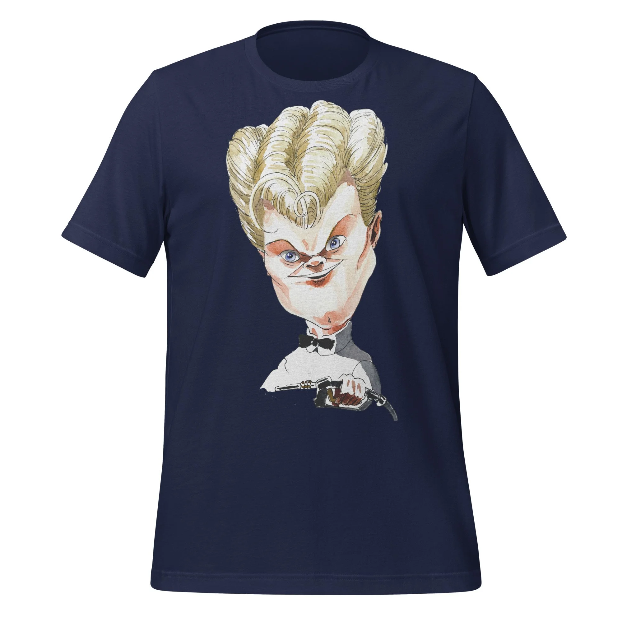 unisex-staple-t-shirt-navy-front-6abda04cab799.jpg