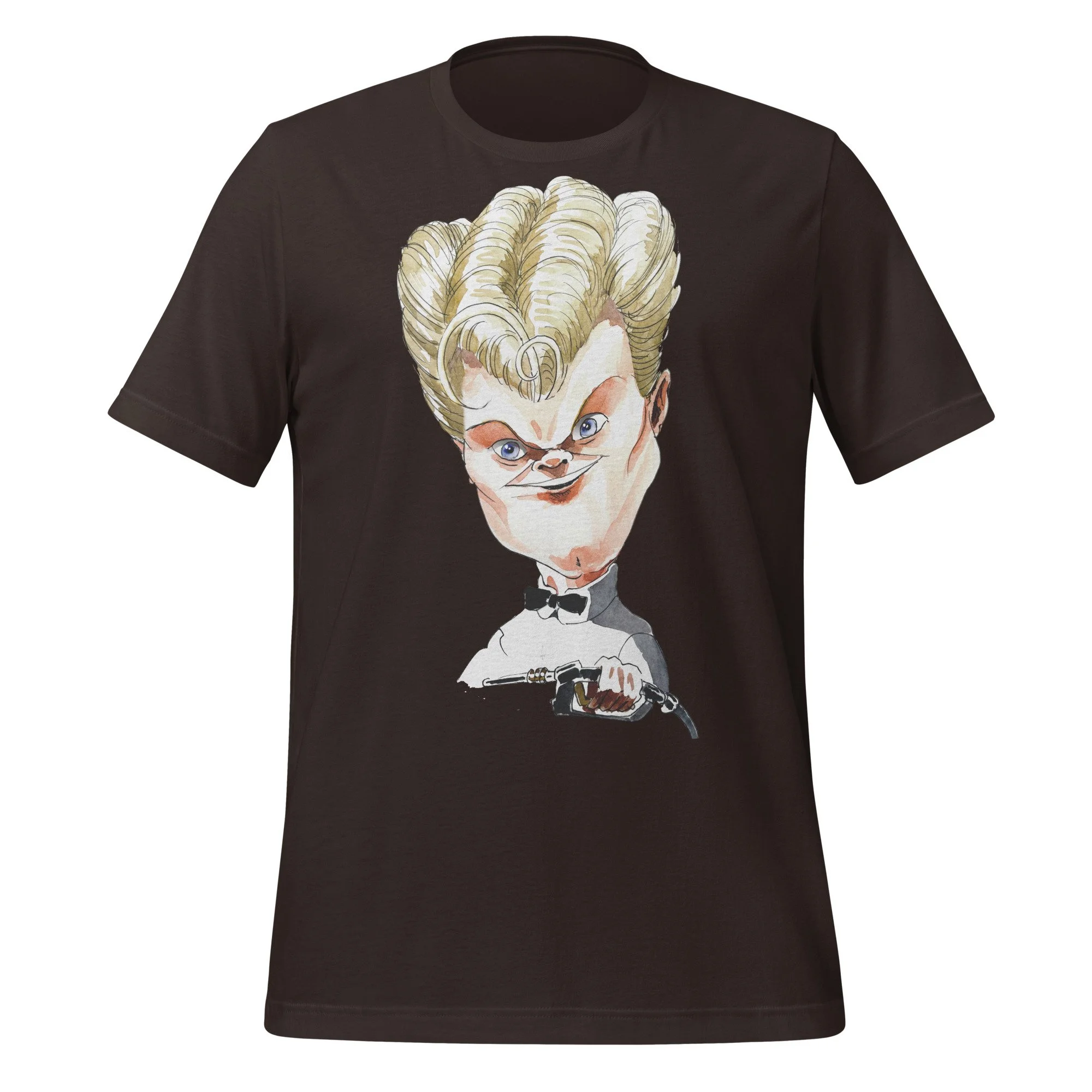 unisex-staple-t-shirt-brown-front-6abda04cb0548.jpg