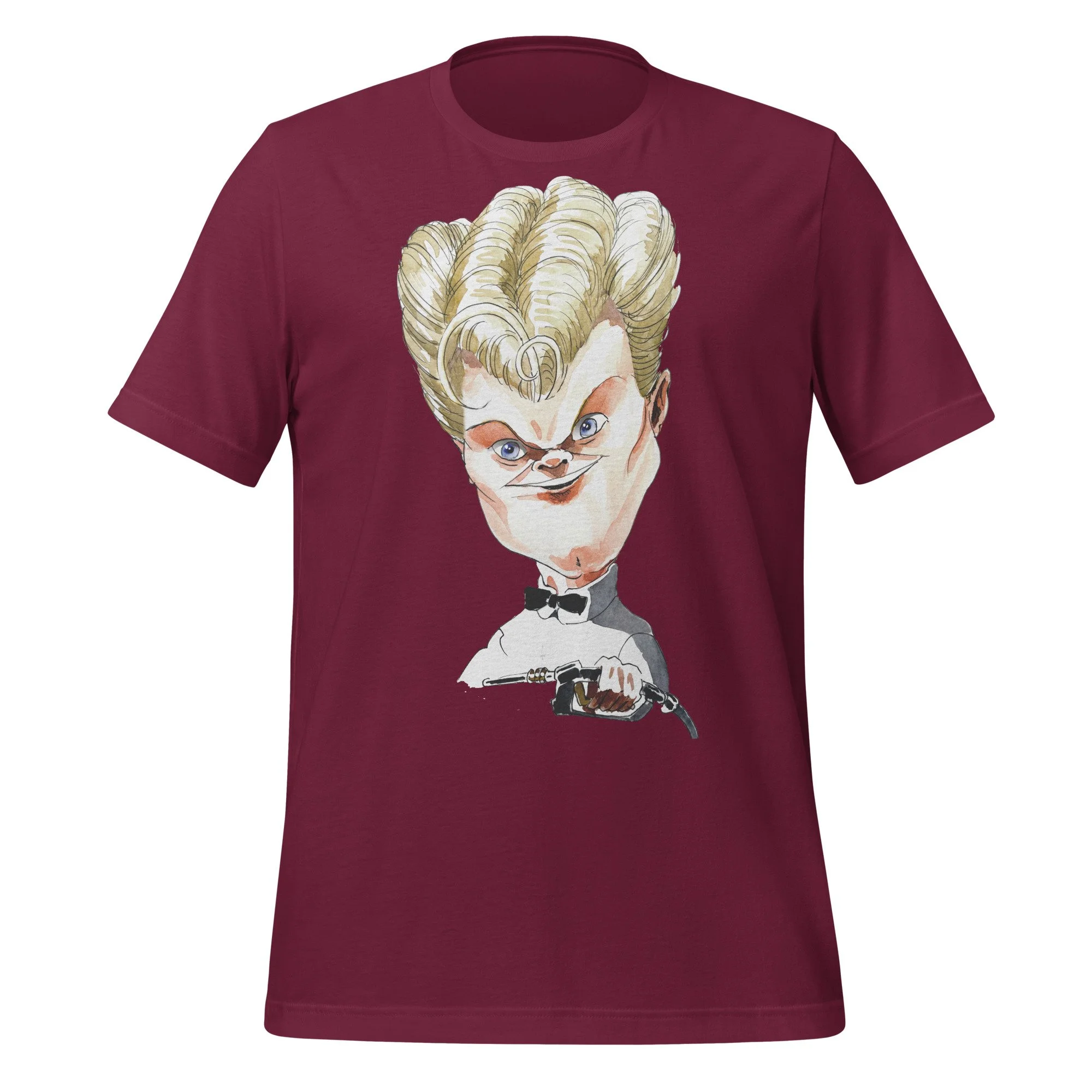 unisex-staple-t-shirt-maroon-front-6abda04cc0016.jpg