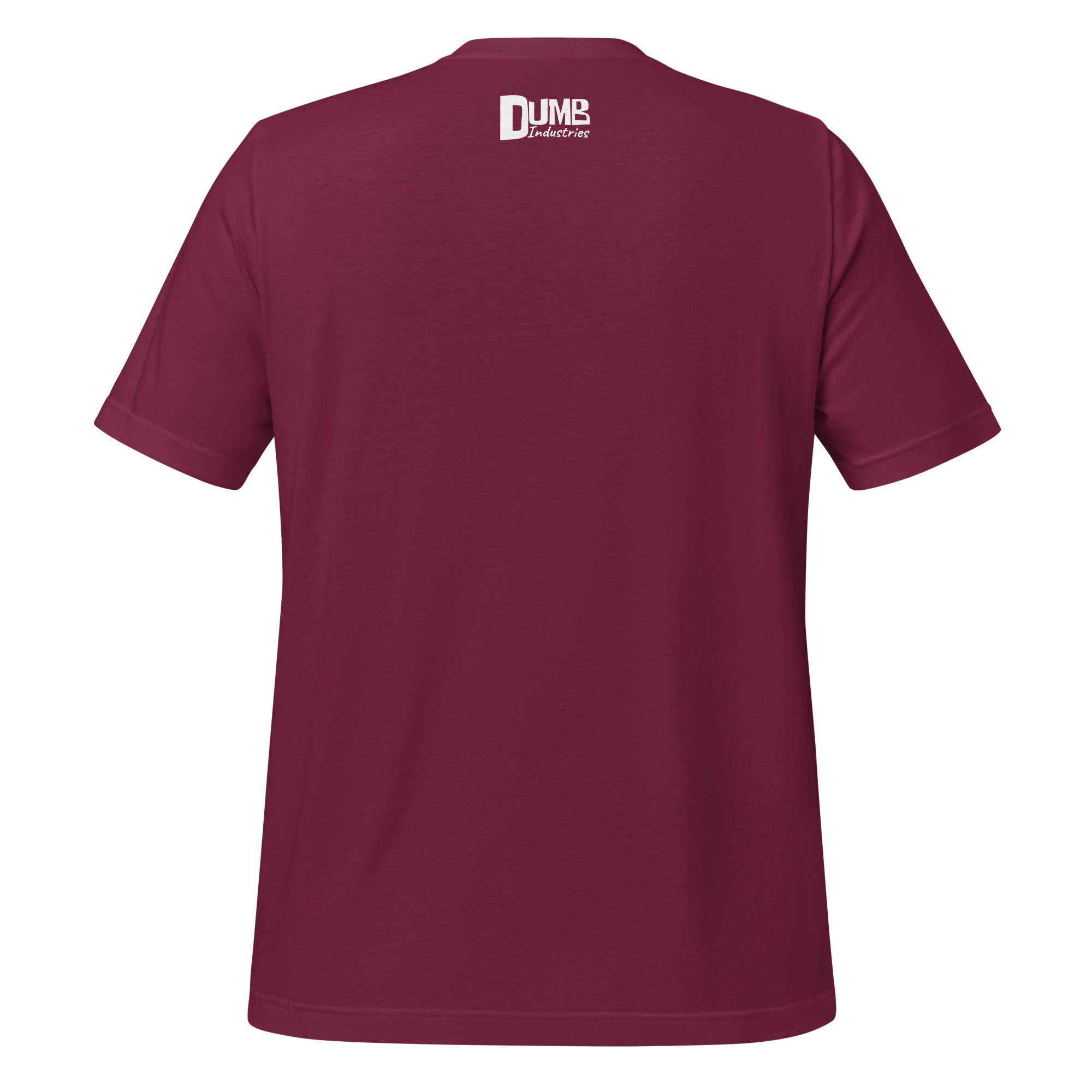 unisex-staple-t-shirt-maroon-back-6abda04cc3ff2.jpg