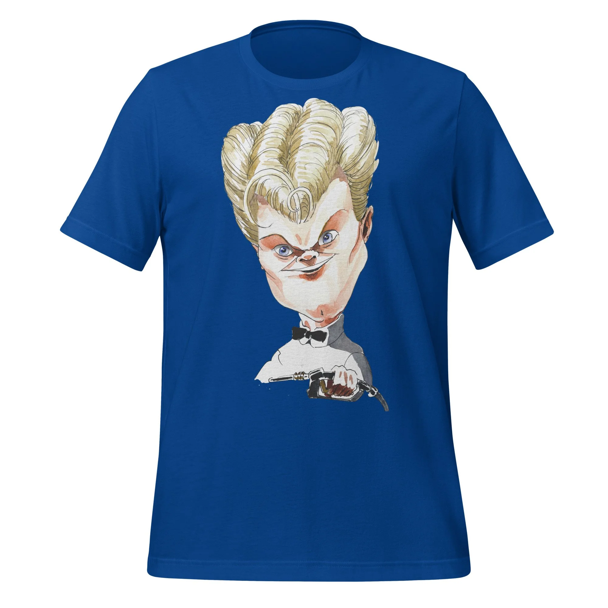 unisex-staple-t-shirt-true-royal-front-6abda04cc83fa.jpg