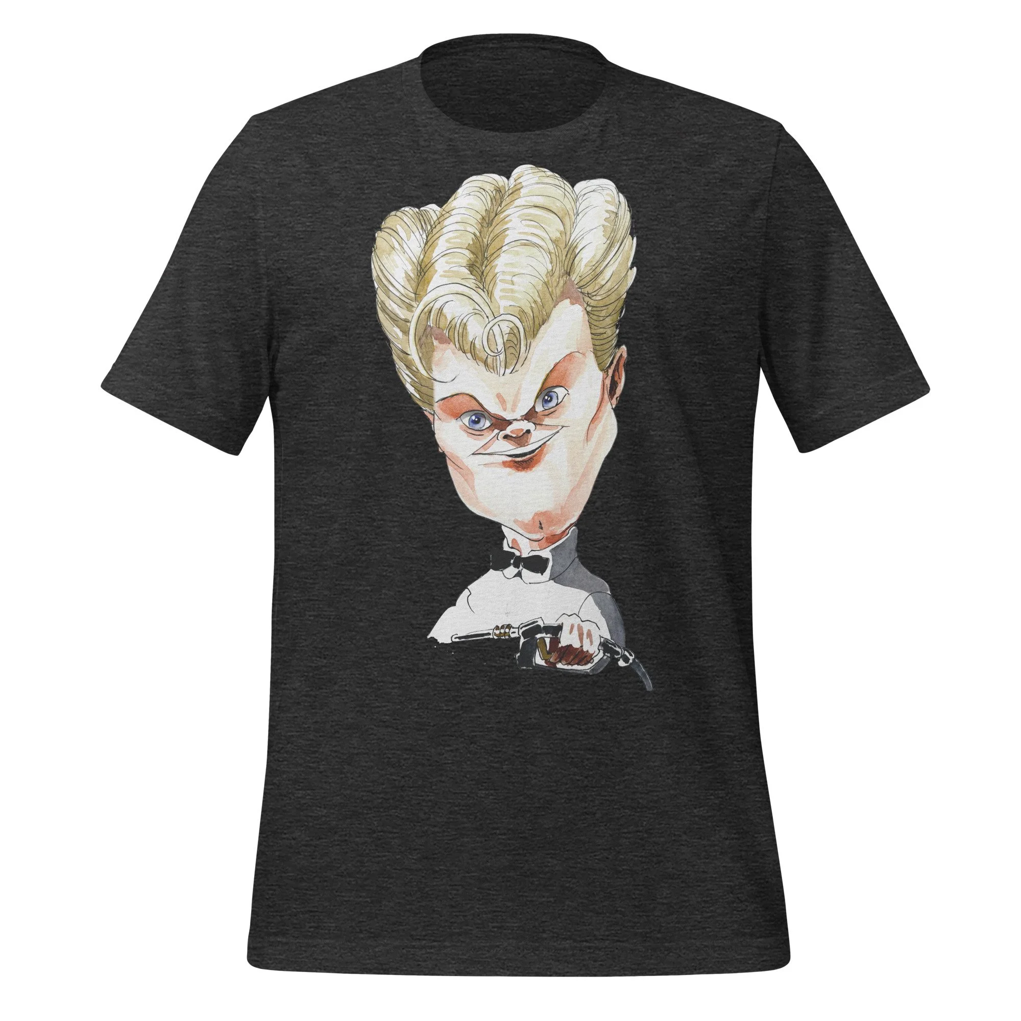 unisex-staple-t-shirt-dark-grey-heather-front-6abda04cd1fdd.jpg
