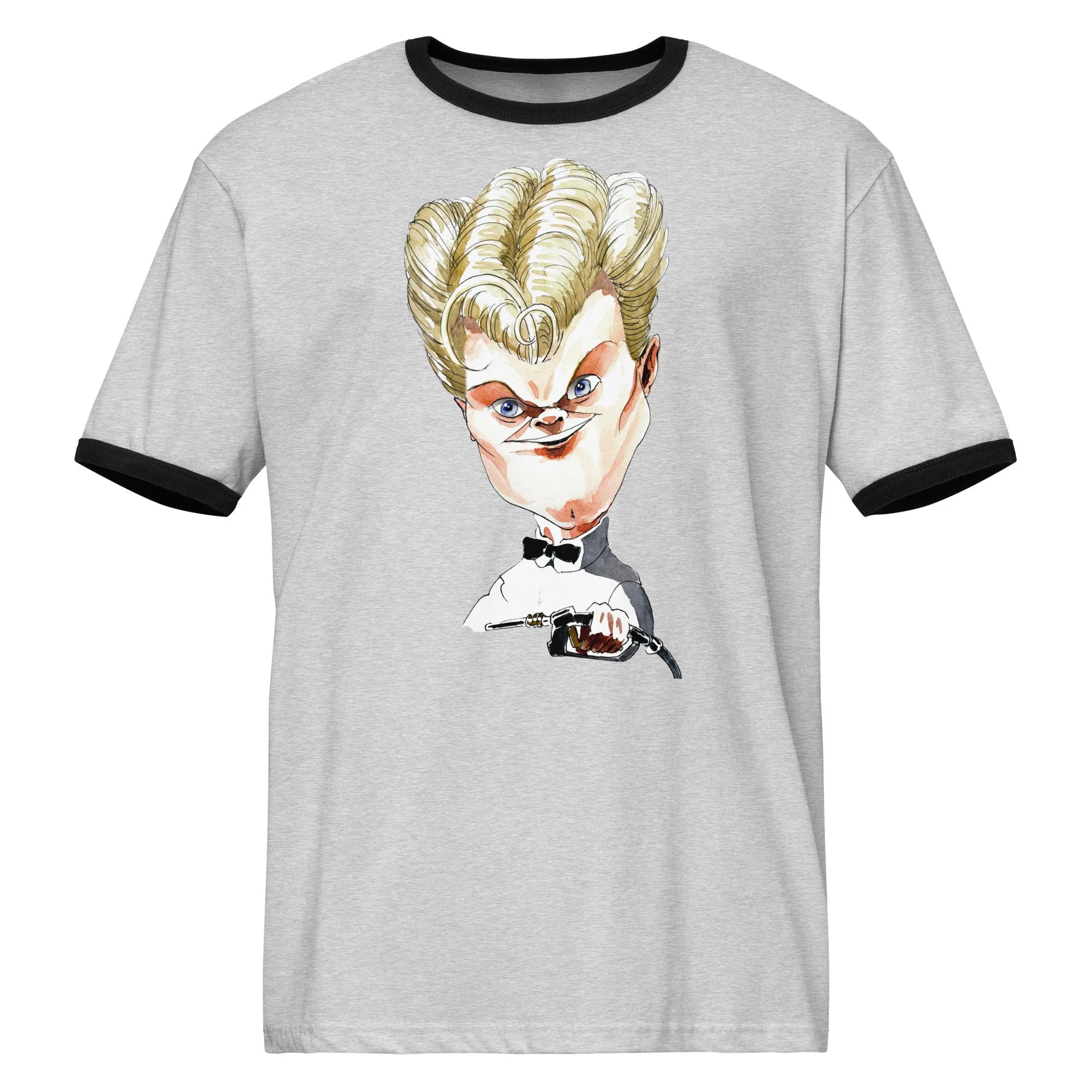 unisex-ringer-t-shirt-heather-gray-black-front-6abdac4901bc4.jpg