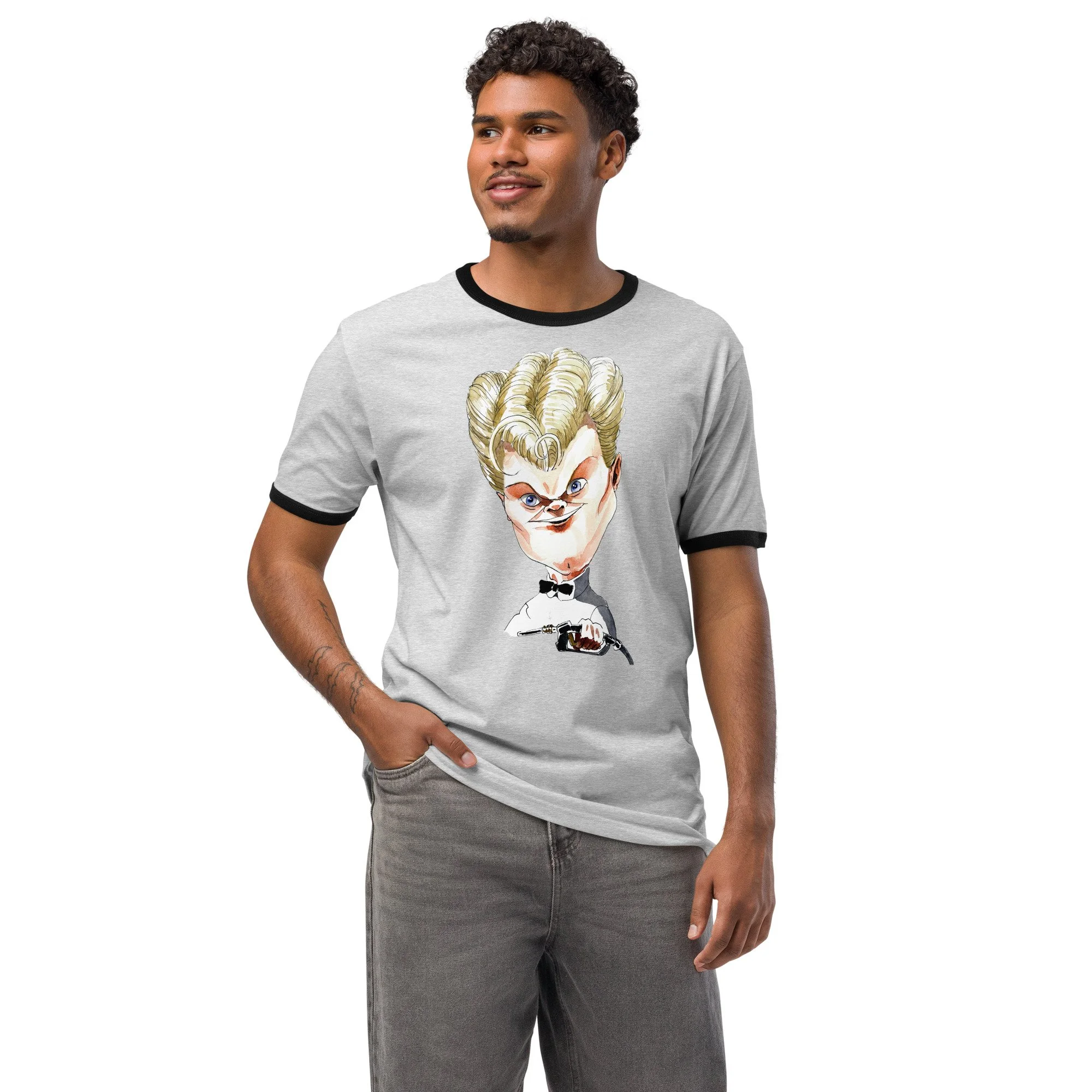 unisex-ringer-t-shirt-heather-gray-black-front-6abdac490384e.jpg