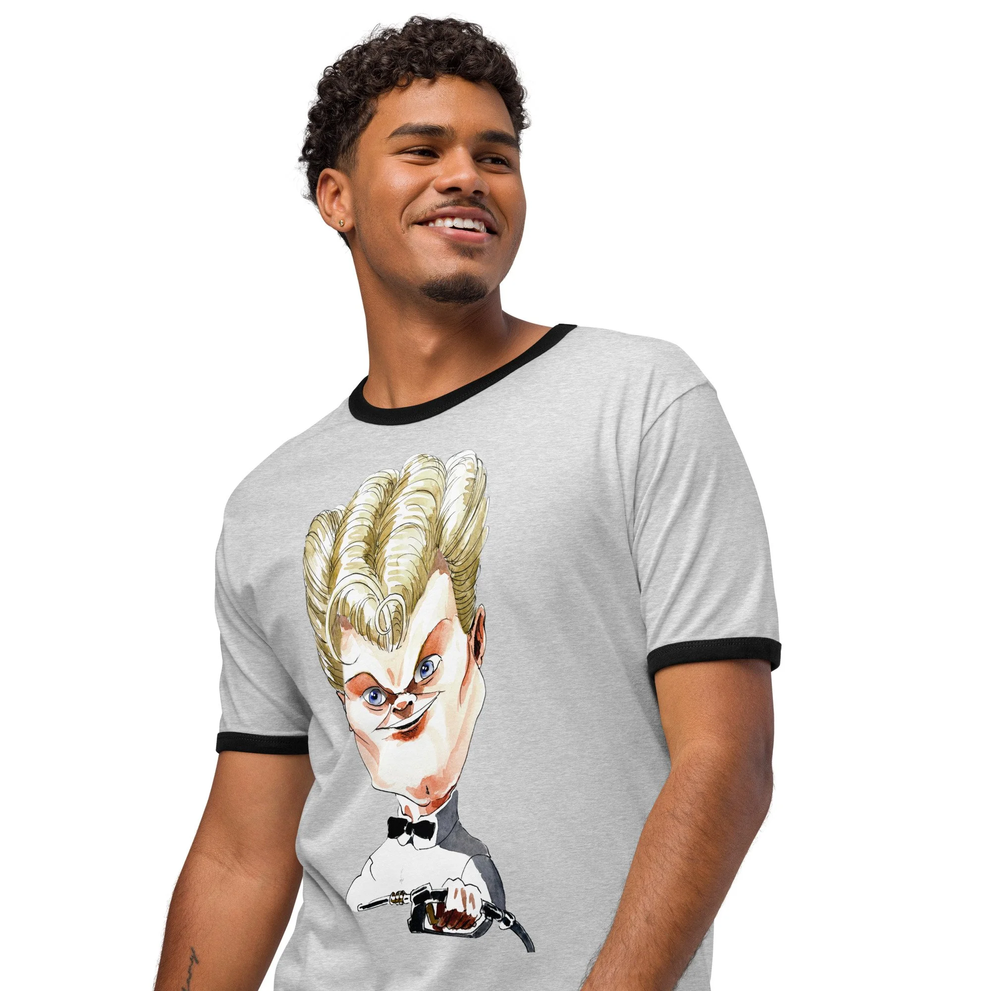 unisex-ringer-t-shirt-heather-gray-black-left-front-6abdac4905d96.jpg