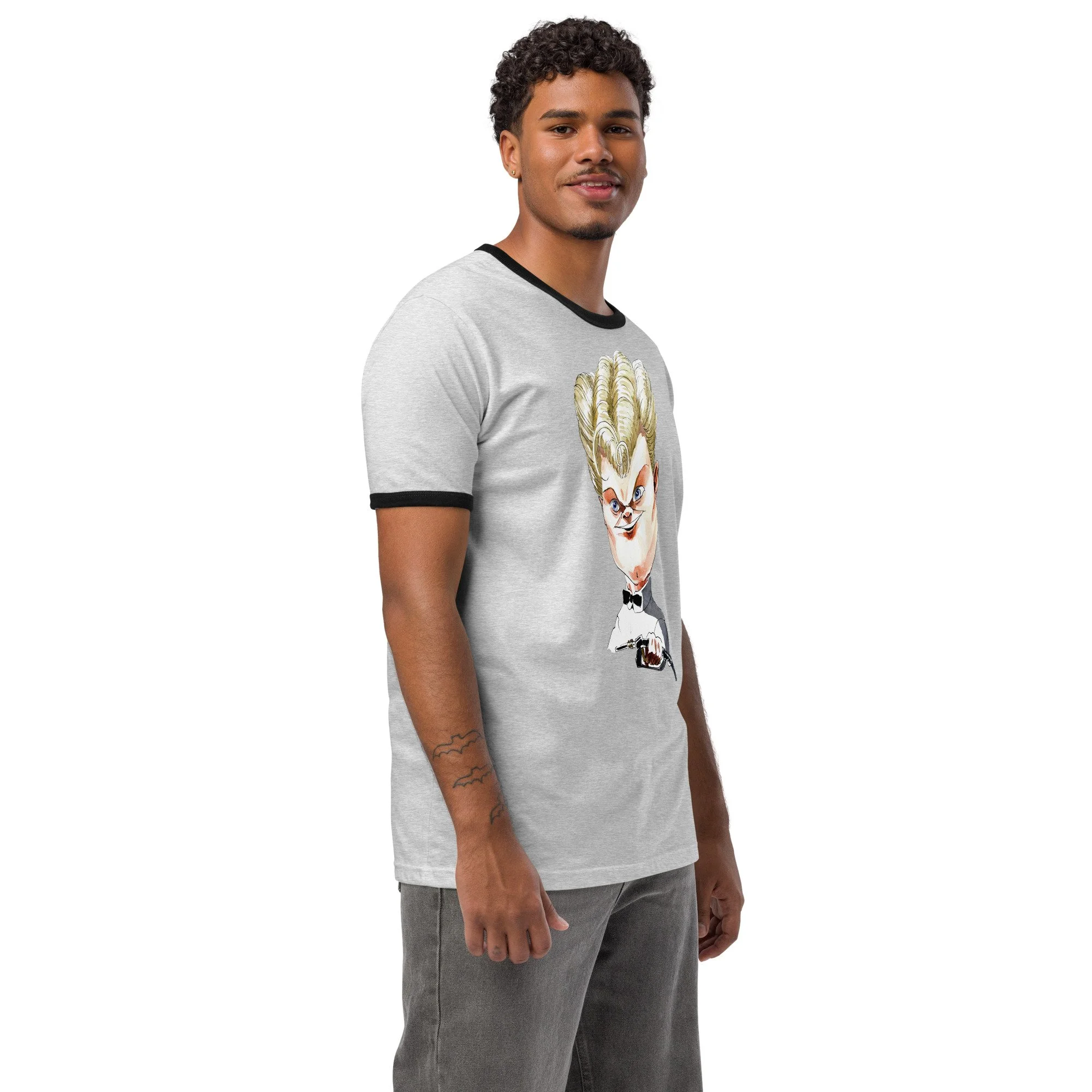 unisex-ringer-t-shirt-heather-gray-black-right-front-6abdac49069c5.jpg