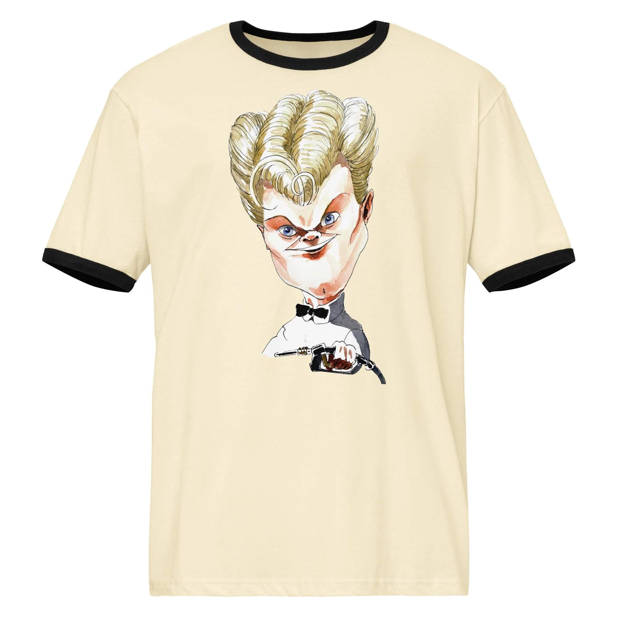 unisex-ringer-t-shirt-natural-black-front-6abdac4902cb1.jpg
