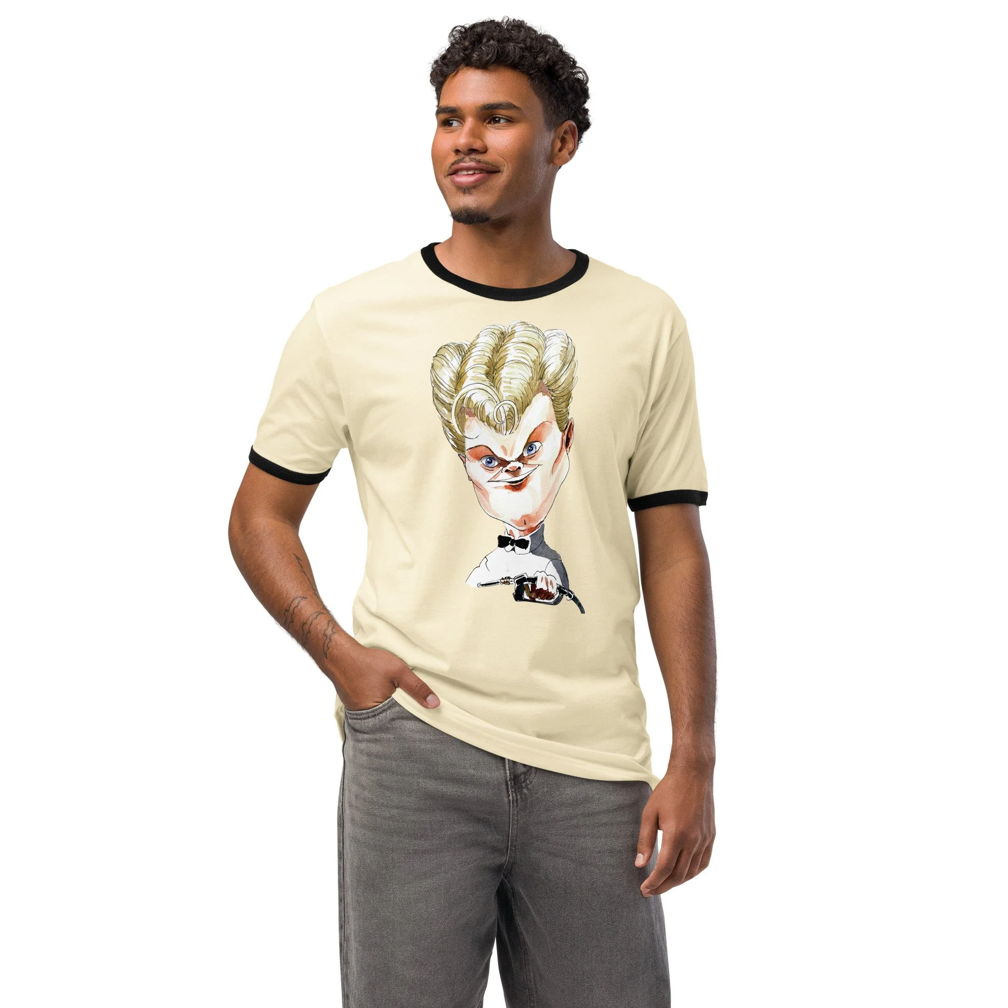 unisex-ringer-t-shirt-natural-black-front-6abdac49038a1.jpg