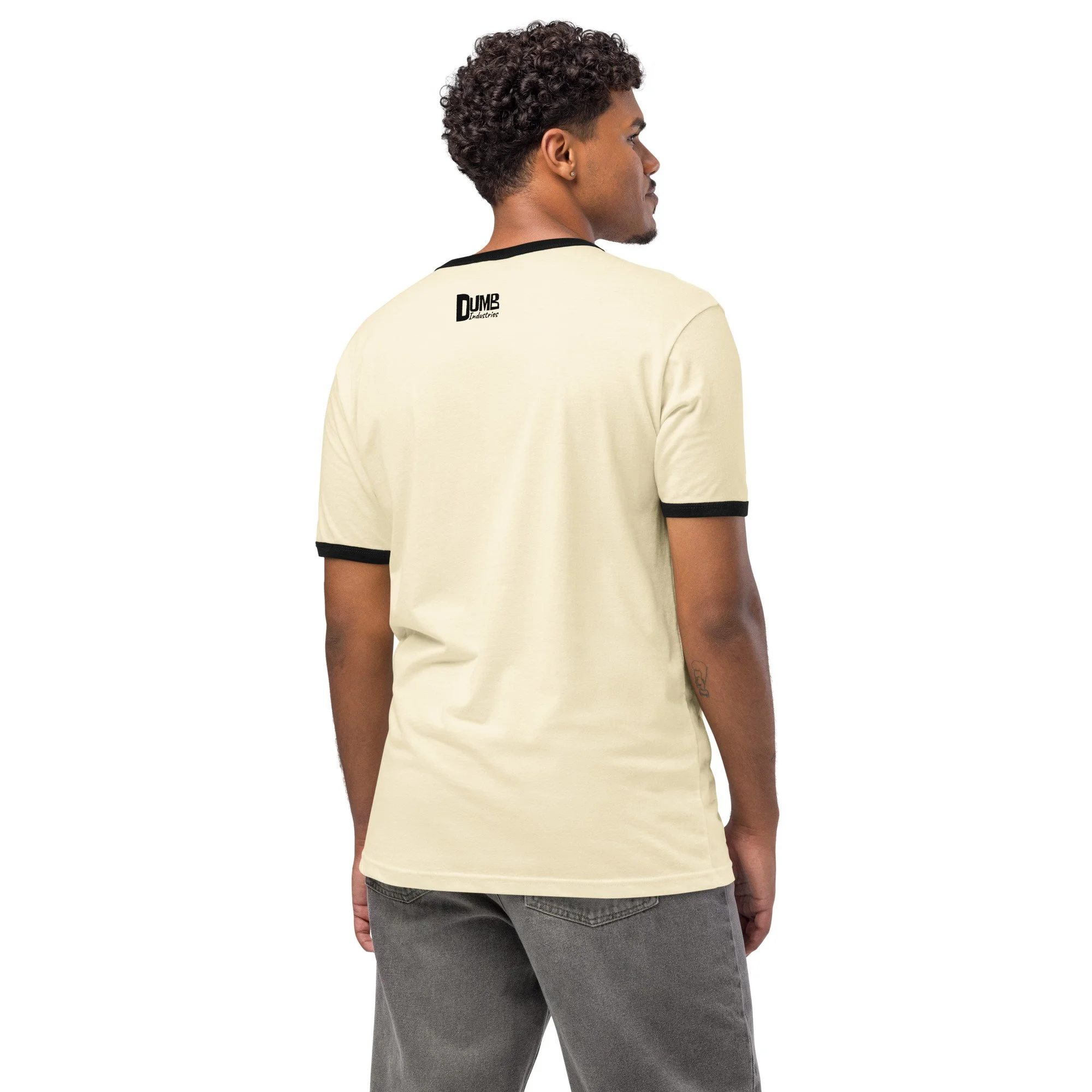 unisex-ringer-t-shirt-natural-black-back-6abdac490518a.jpg
