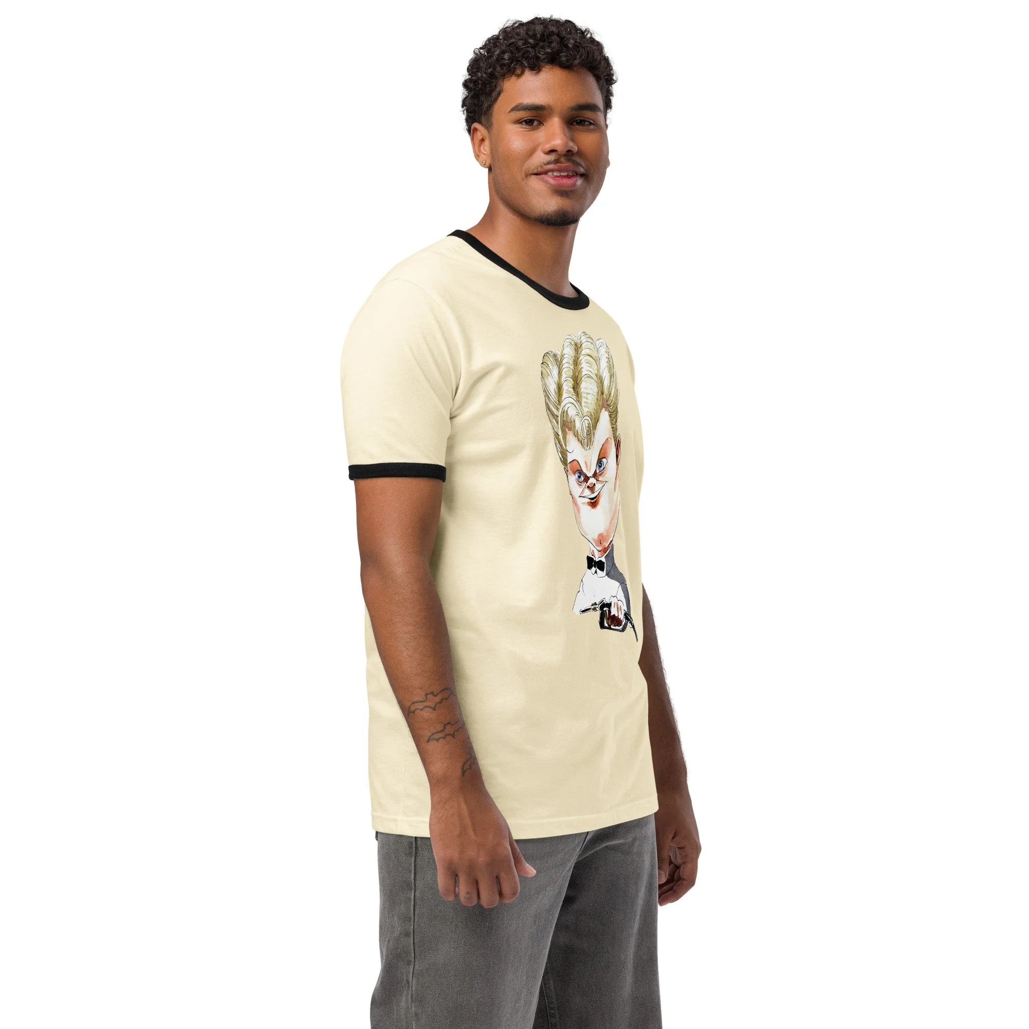unisex-ringer-t-shirt-natural-black-right-front-6abdac4906a3d.jpg