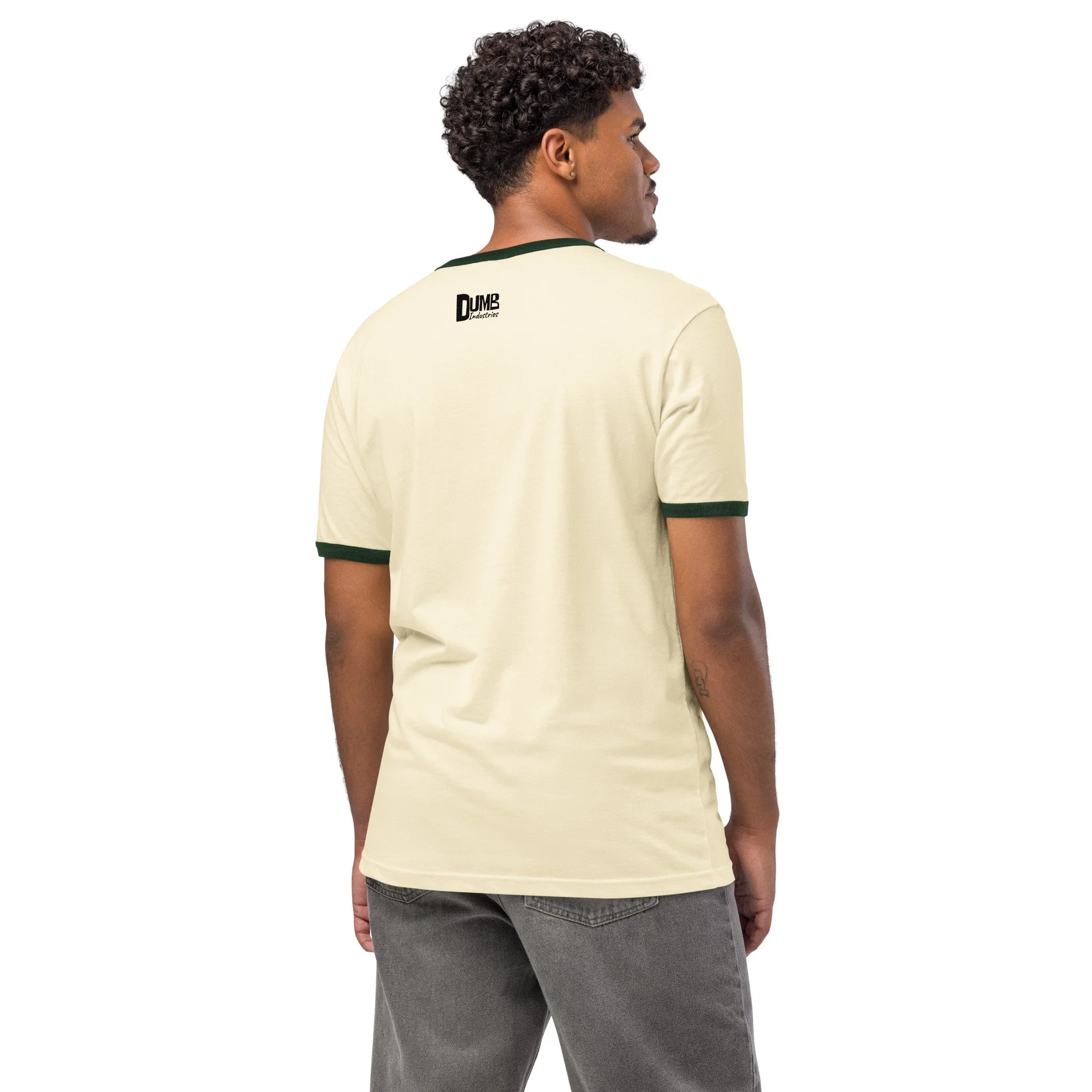 unisex-ringer-t-shirt-natural-forest-green-back-6abdac49051c5.jpg