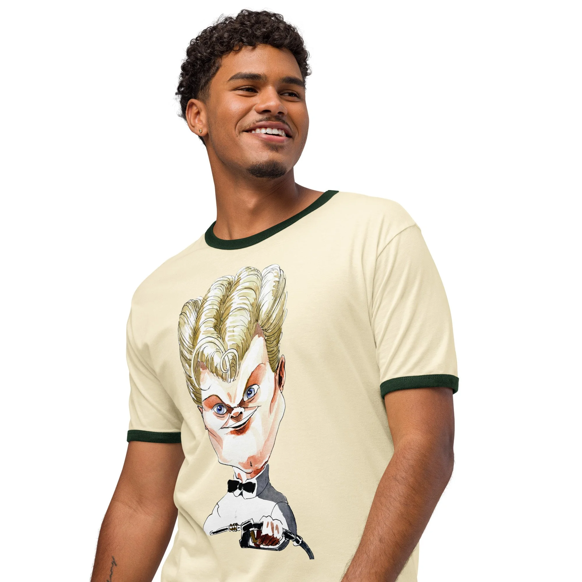 unisex-ringer-t-shirt-natural-forest-green-left-front-6abdac4905e43.jpg