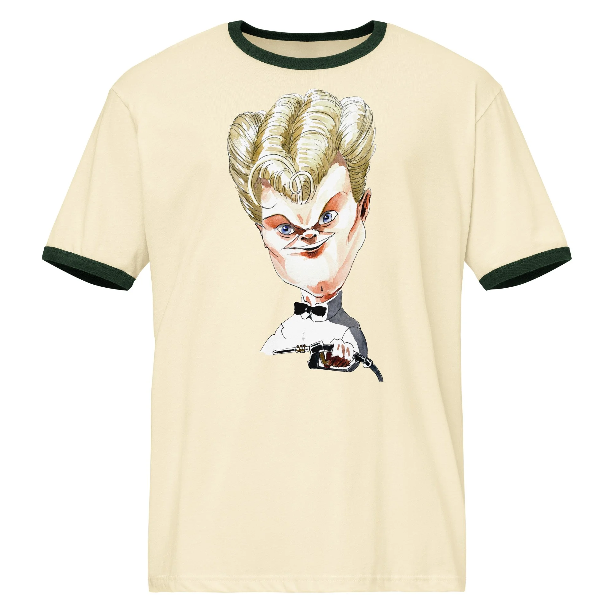 unisex-ringer-t-shirt-natural-forest-green-front-6abdac4902d29.jpg