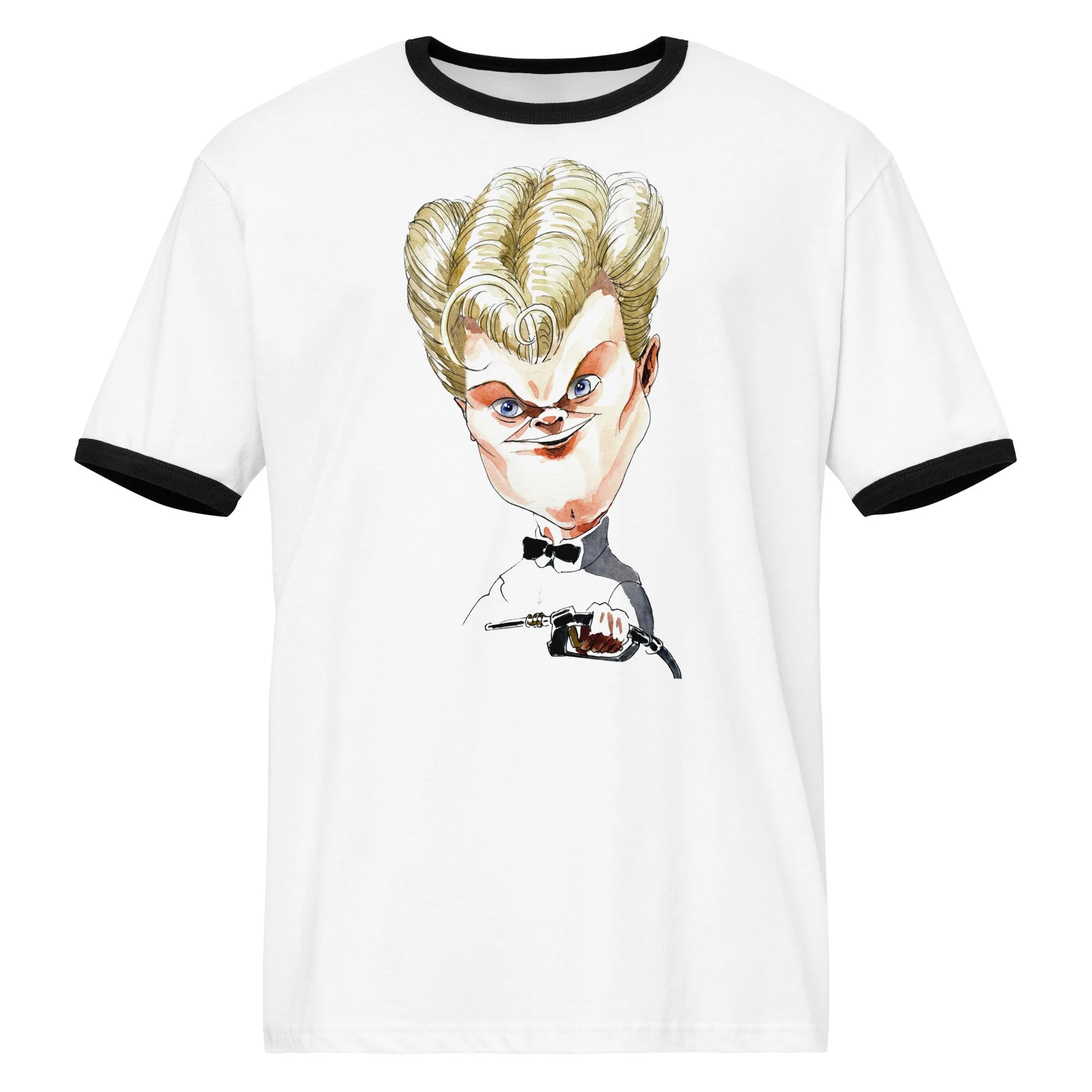 unisex-ringer-t-shirt-white-black-front-6abdac4902d93.jpg