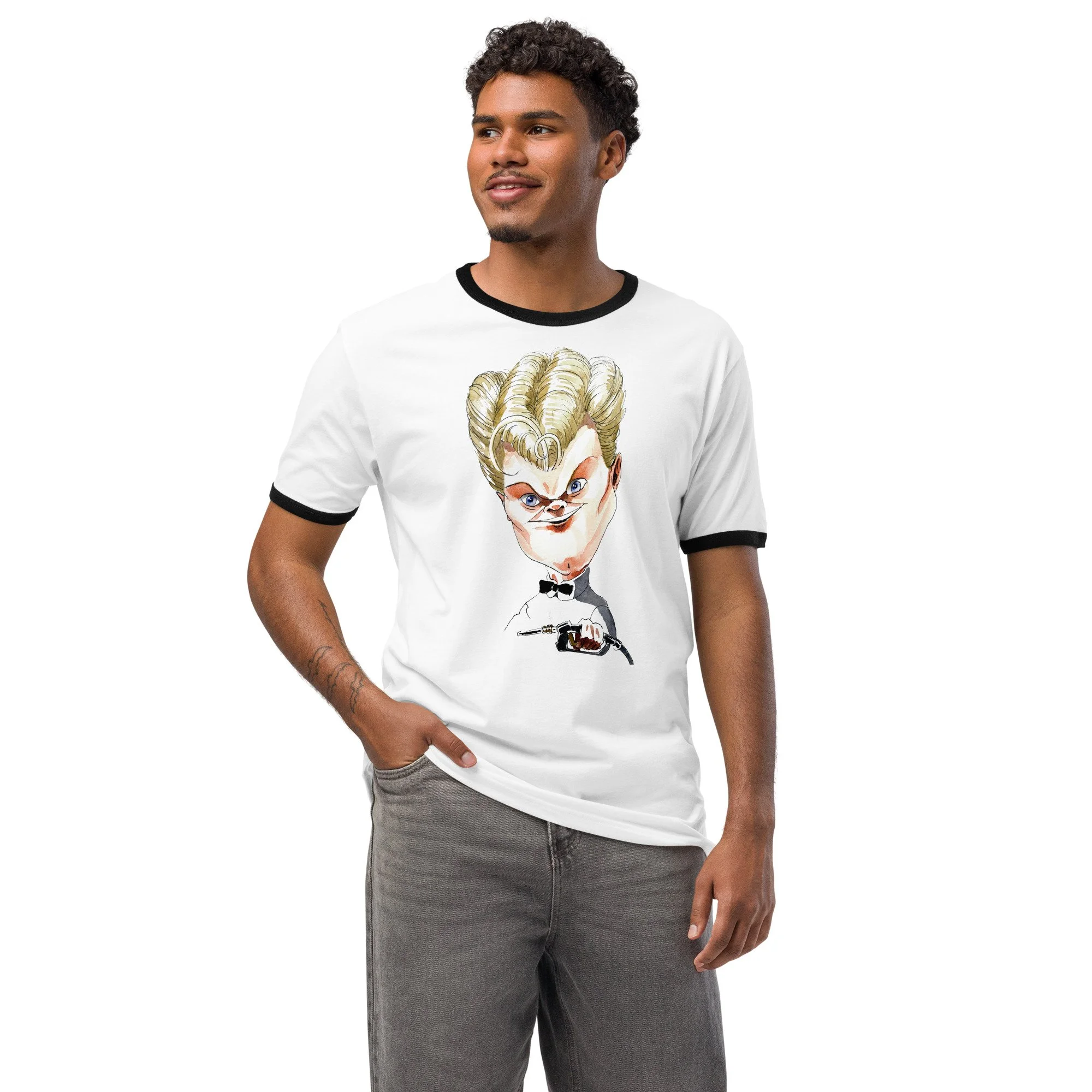 unisex-ringer-t-shirt-white-black-front-6abdac4903932.jpg