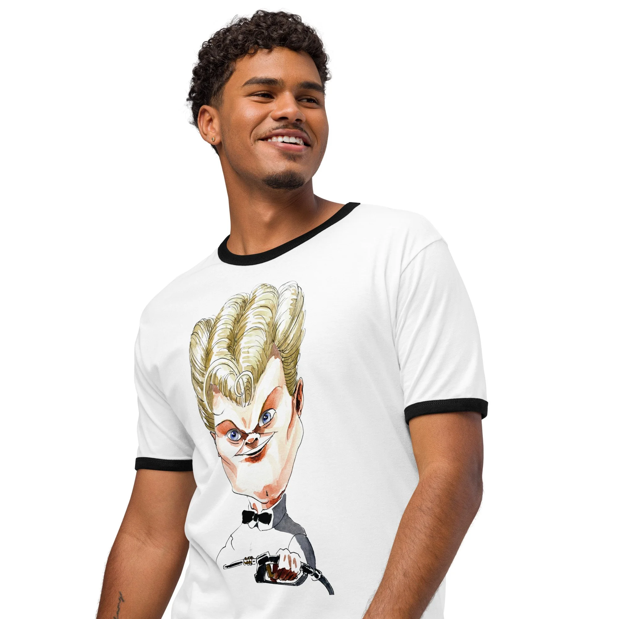 unisex-ringer-t-shirt-white-black-left-front-6abdac4905eba.jpg