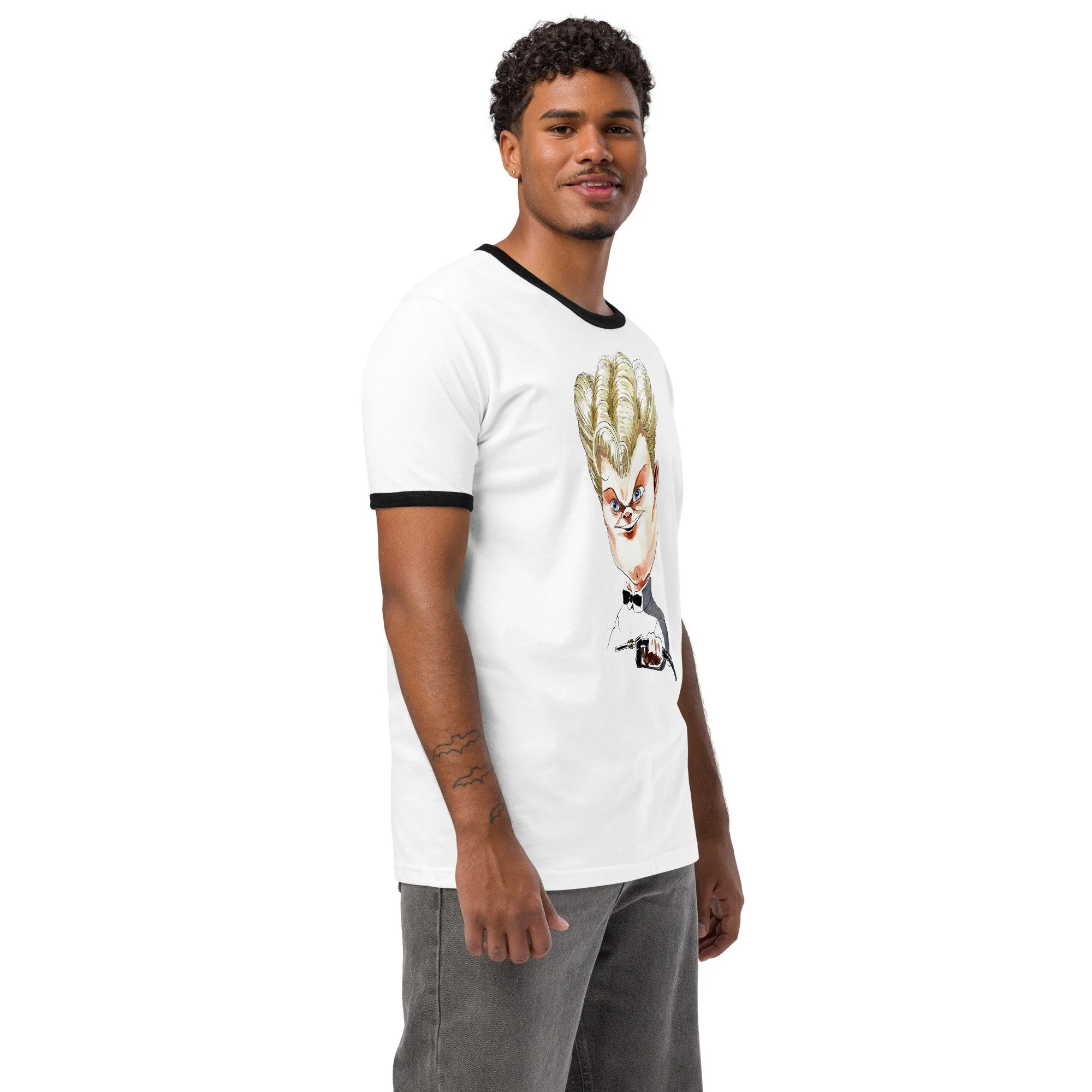 unisex-ringer-t-shirt-white-black-right-front-6abdac4906ad4.jpg