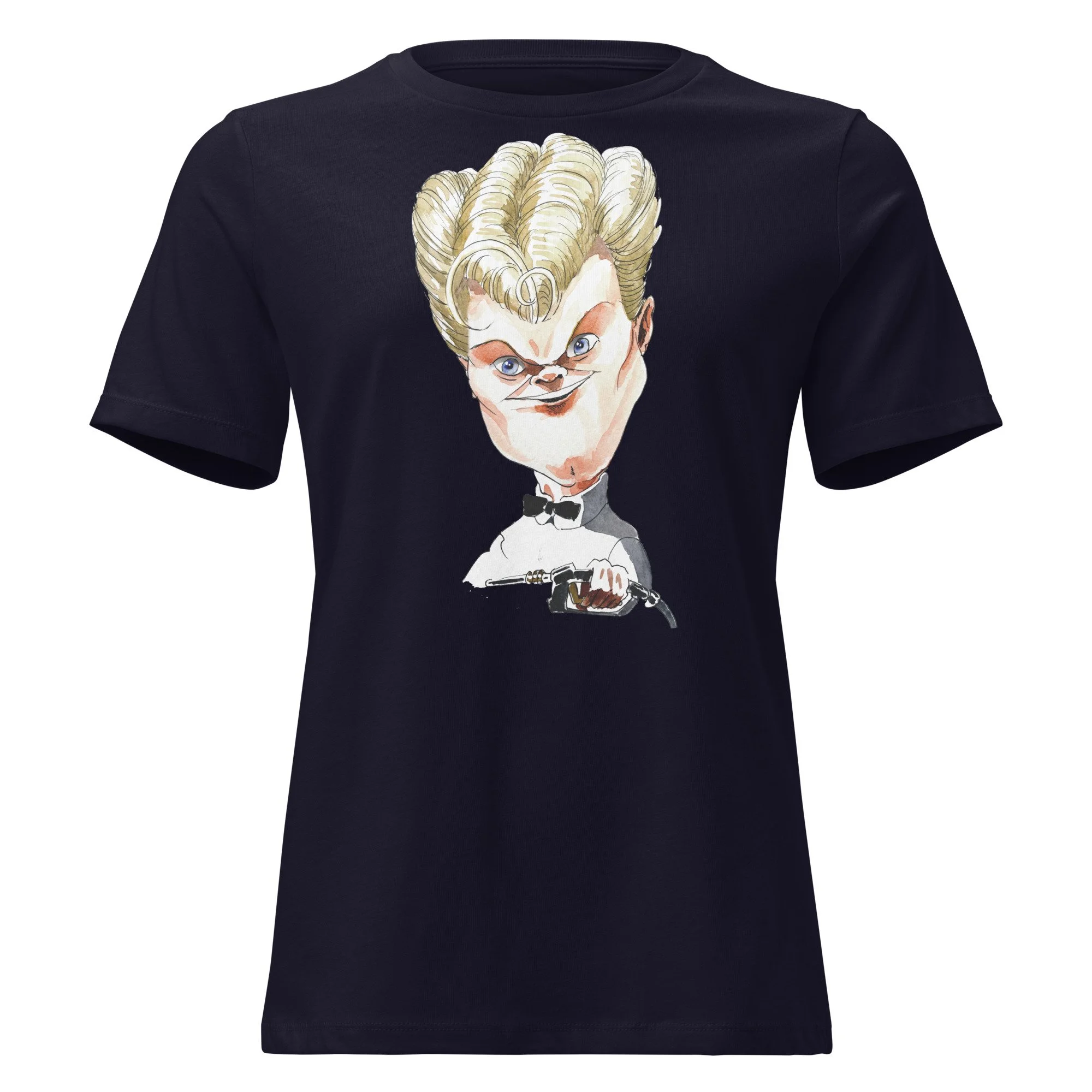 womens-relaxed-t-shirt-navy-front-6abdad9c2e4cc.jpg
