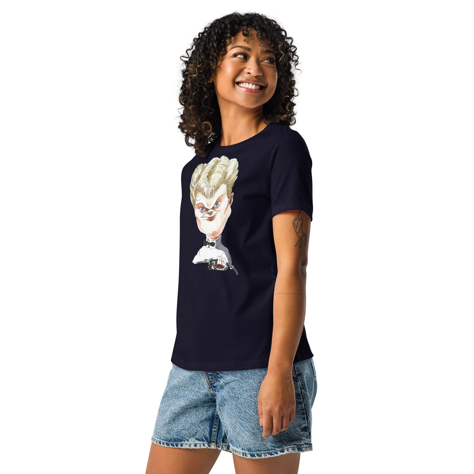 womens-relaxed-t-shirt-navy-left-front-6abdad9c2dfb5.jpg