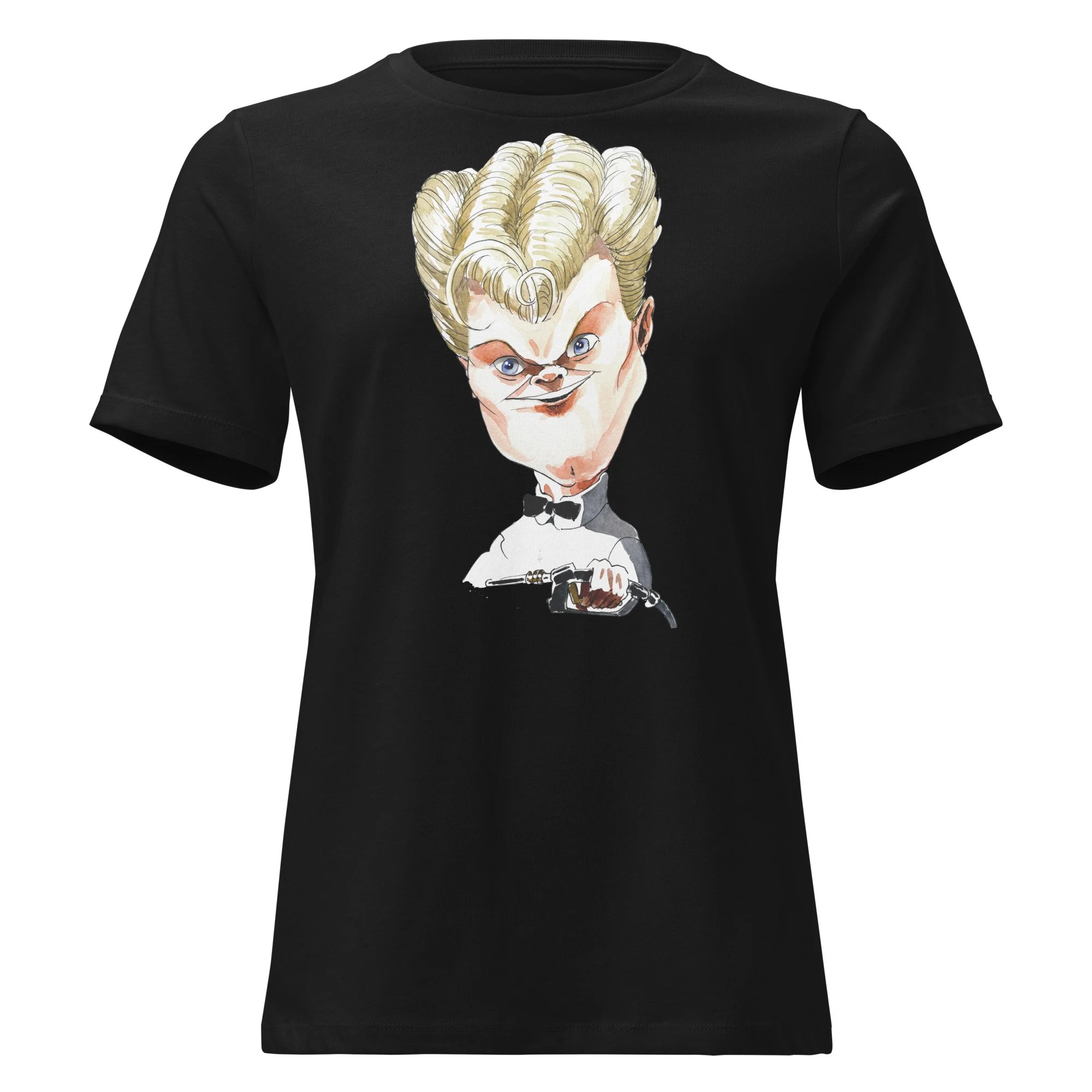 womens-relaxed-t-shirt-black-front-6abdad9c2e426.jpg