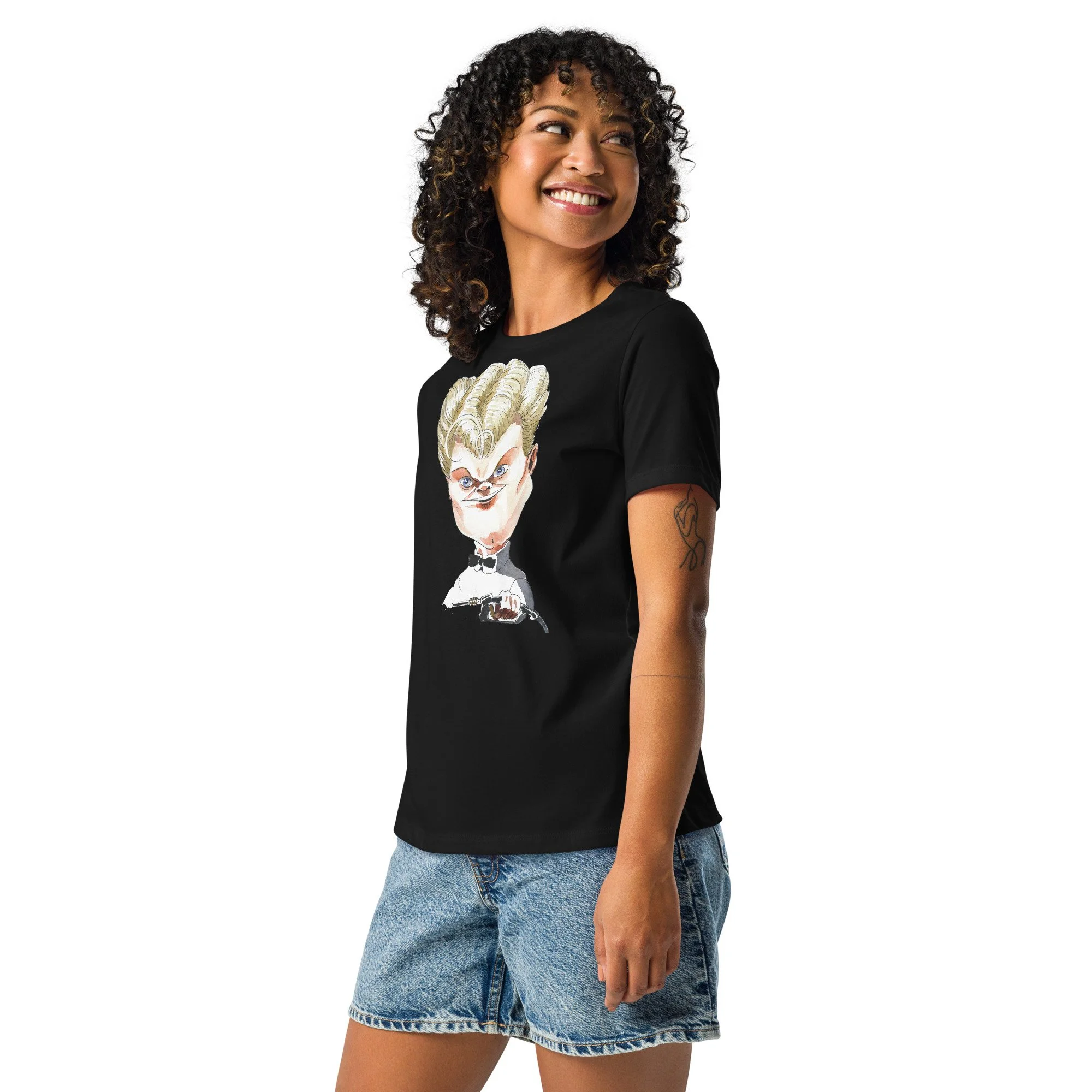 womens-relaxed-t-shirt-black-left-front-6abdad9c2df08.jpg