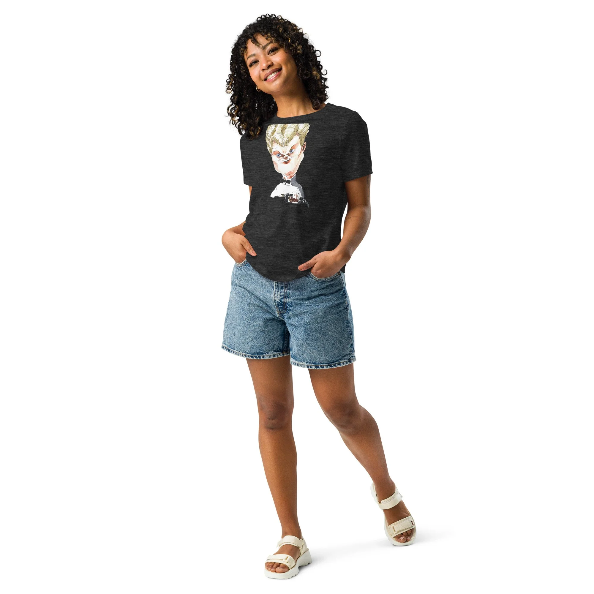 womens-relaxed-t-shirt-dark-grey-heather-front-6abdad9c2d552.jpg