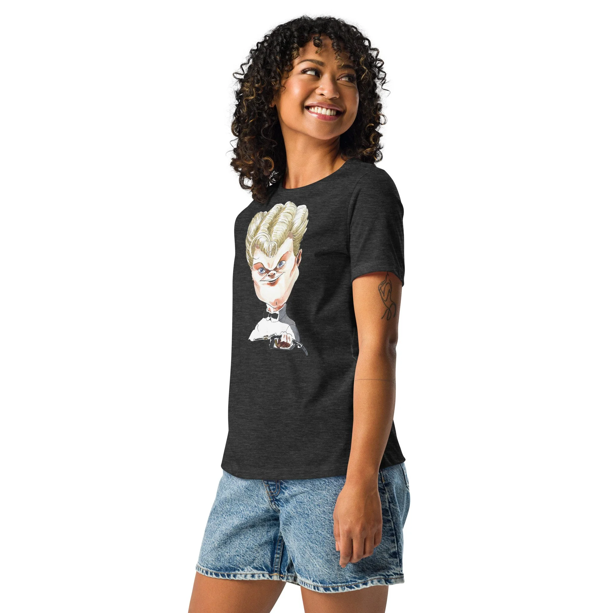 womens-relaxed-t-shirt-dark-grey-heather-left-front-6abdad9c2df3e.jpg