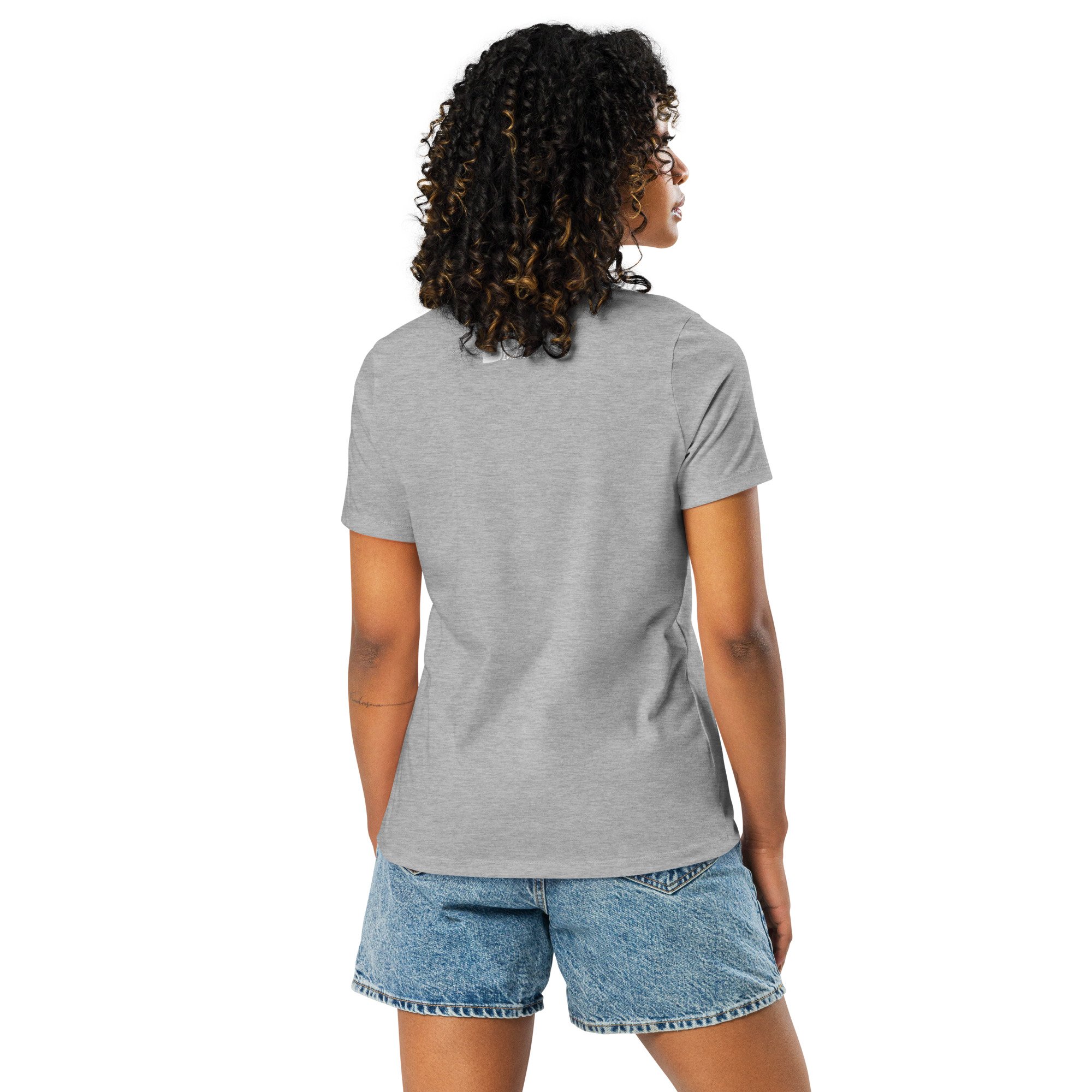 womens-relaxed-t-shirt-athletic-heather-back-6abdad9c2da18.jpg