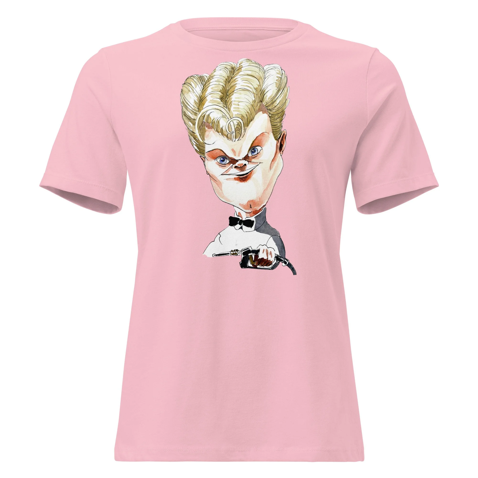 womens-relaxed-t-shirt-pink-front-6abdad9c2e500.jpg