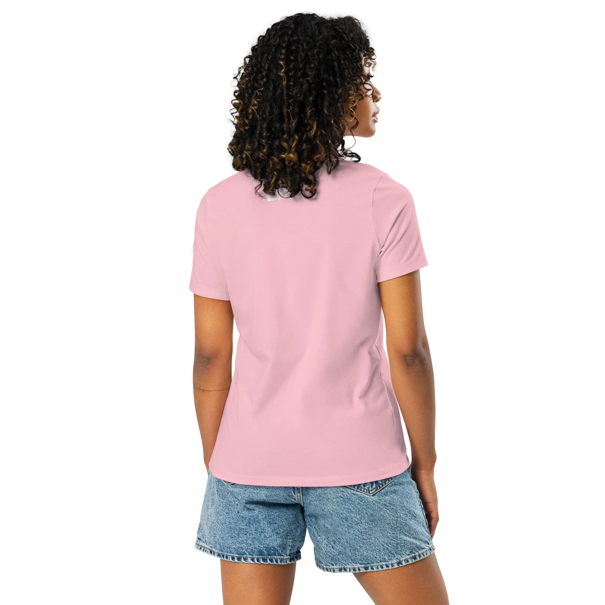 womens-relaxed-t-shirt-pink-back-6abdad9c2db3c.jpg