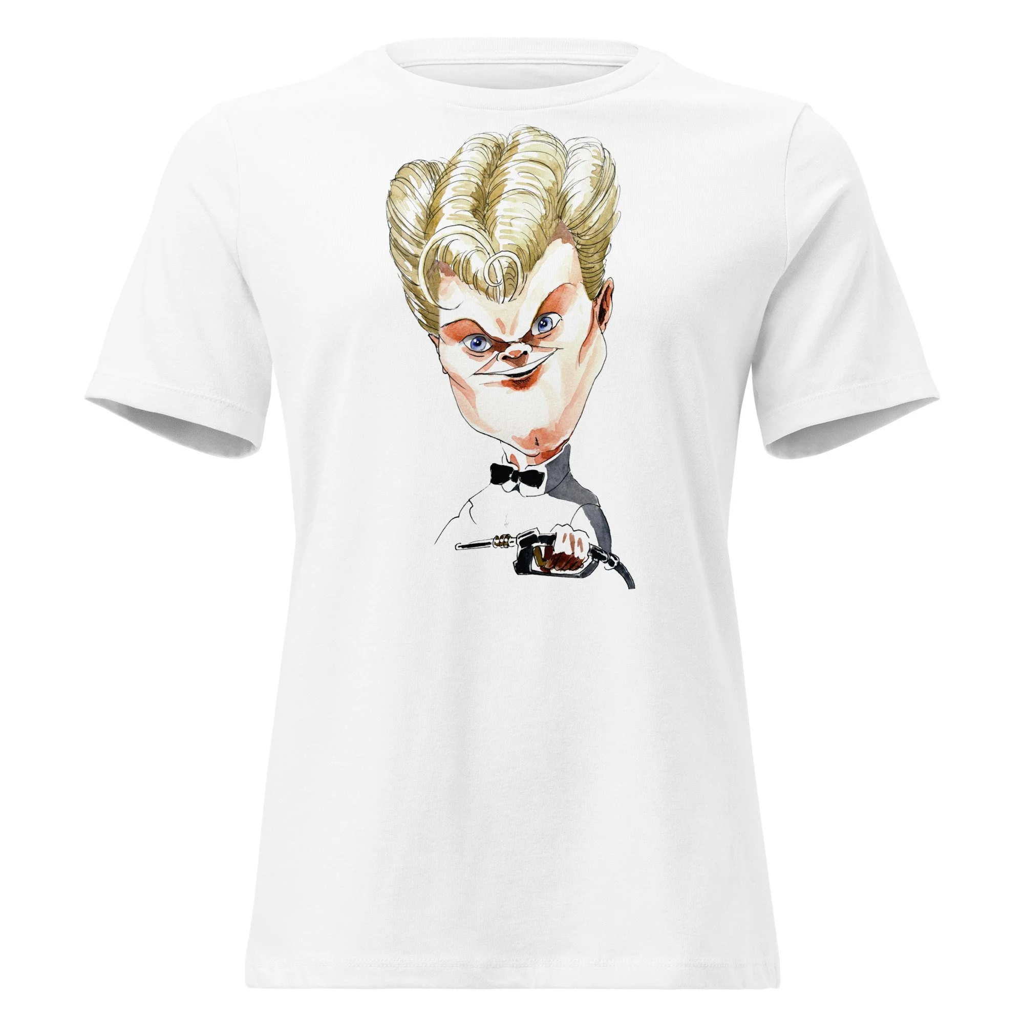 womens-relaxed-t-shirt-white-front-6abdad9c2e534.jpg