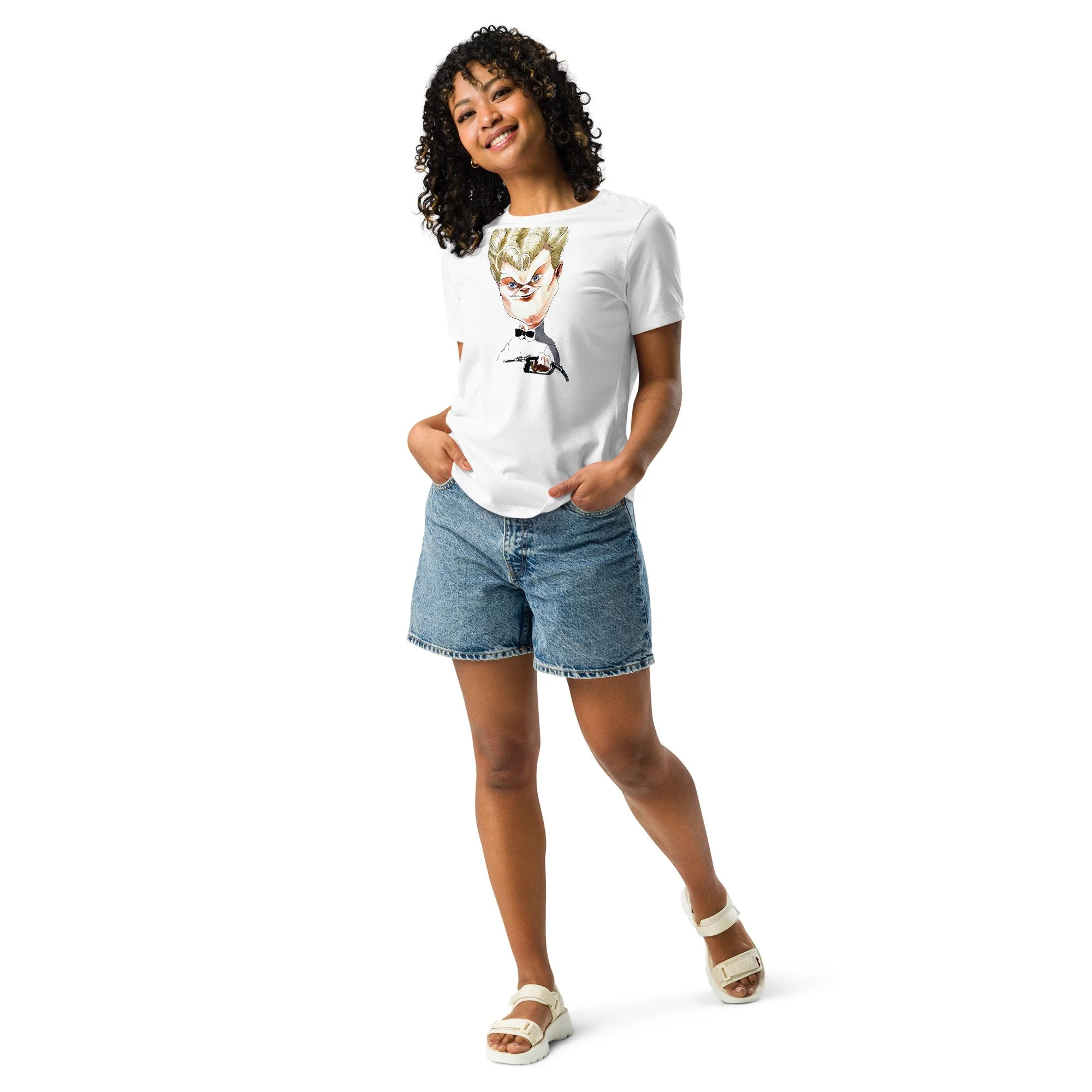 womens-relaxed-t-shirt-white-front-6abdad9c2d62f.jpg