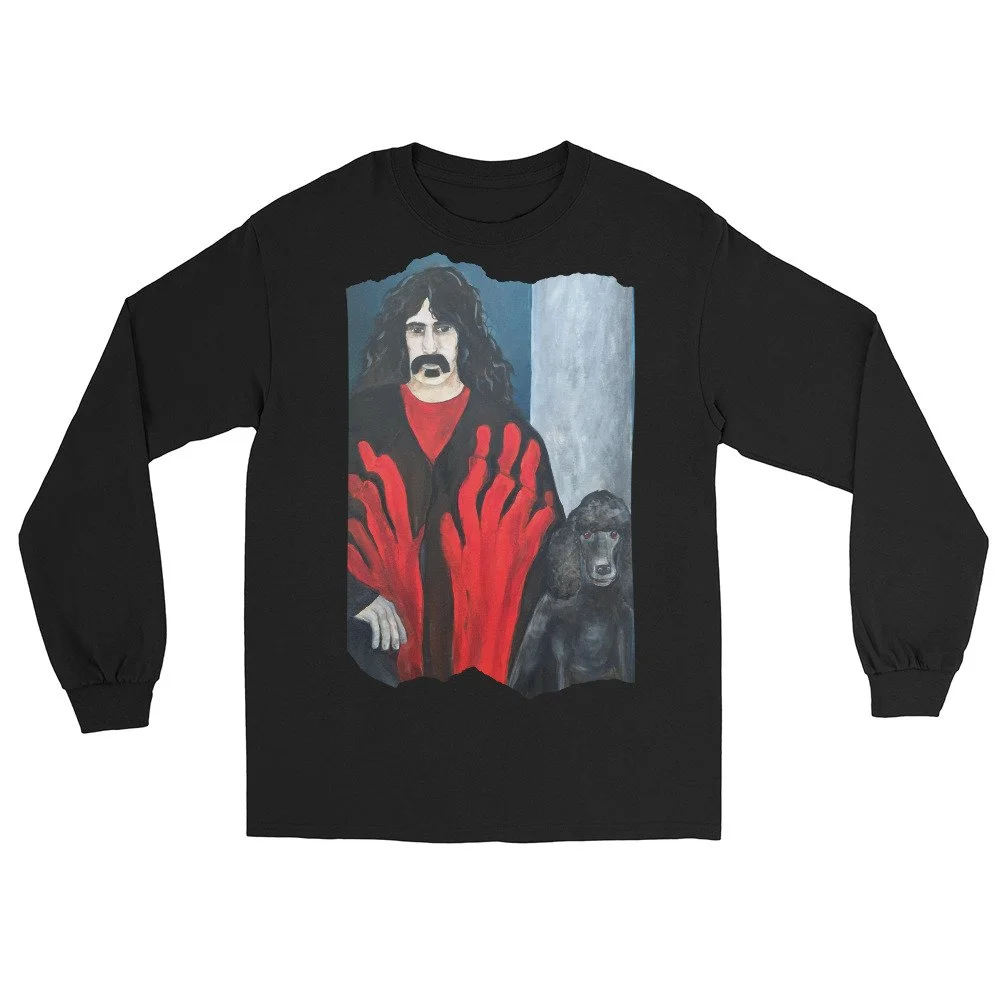 unisex-long-sleeve-shirt-black-front-6abdafed97721.jpg