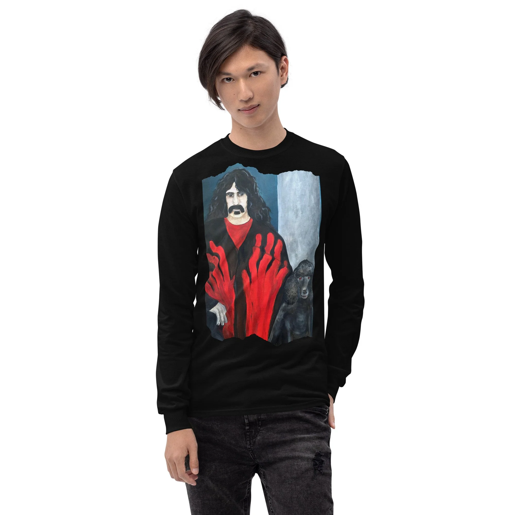 unisex-long-sleeve-shirt-black-front-6abdafed92ca2.jpg