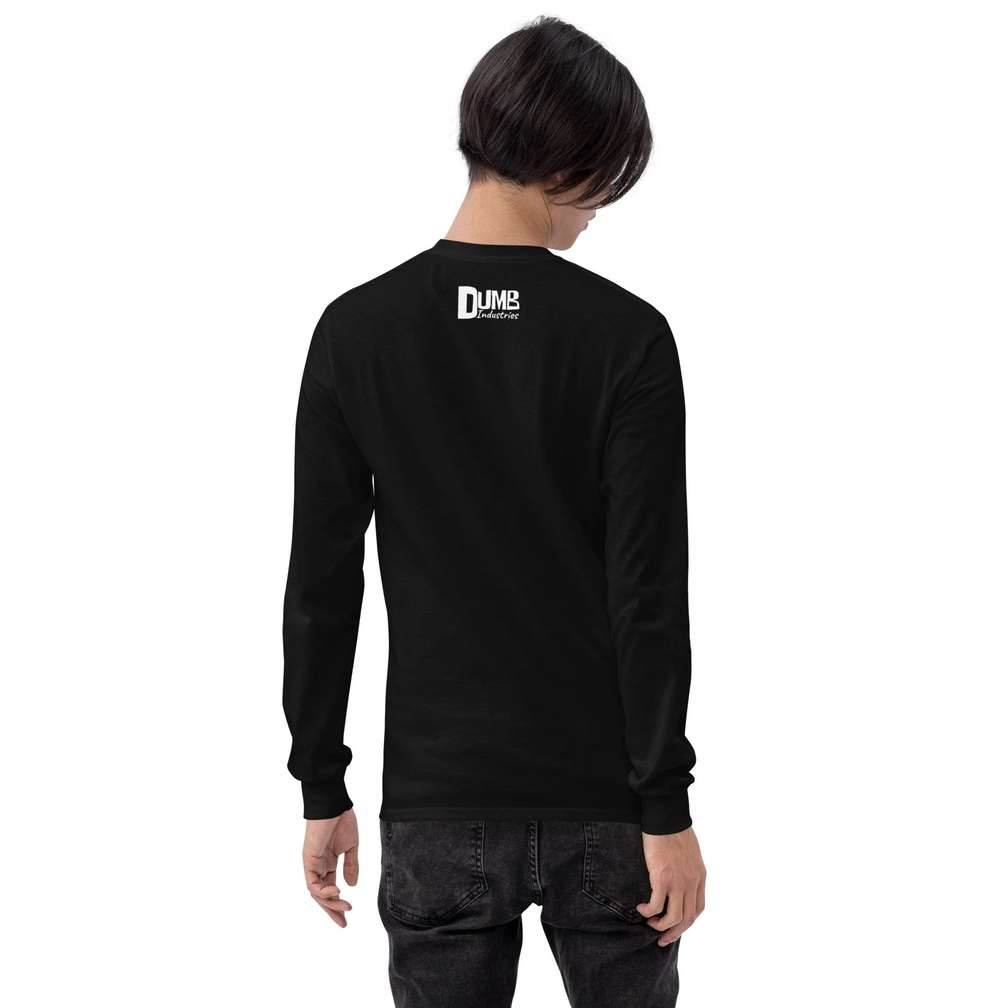unisex-long-sleeve-shirt-black-back-6abdafed937ef.jpg