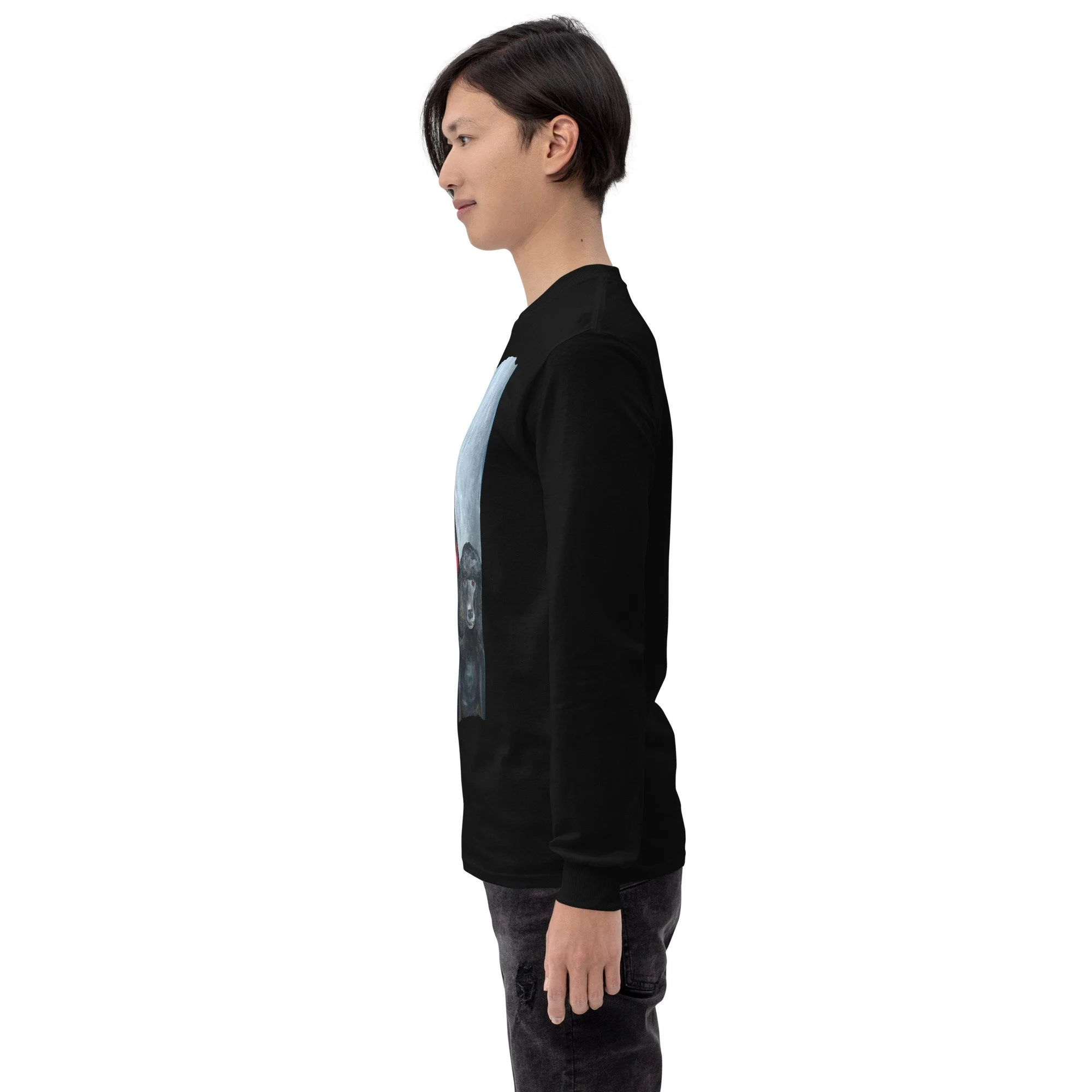 unisex-long-sleeve-shirt-black-left-6abdafed943b4.jpg