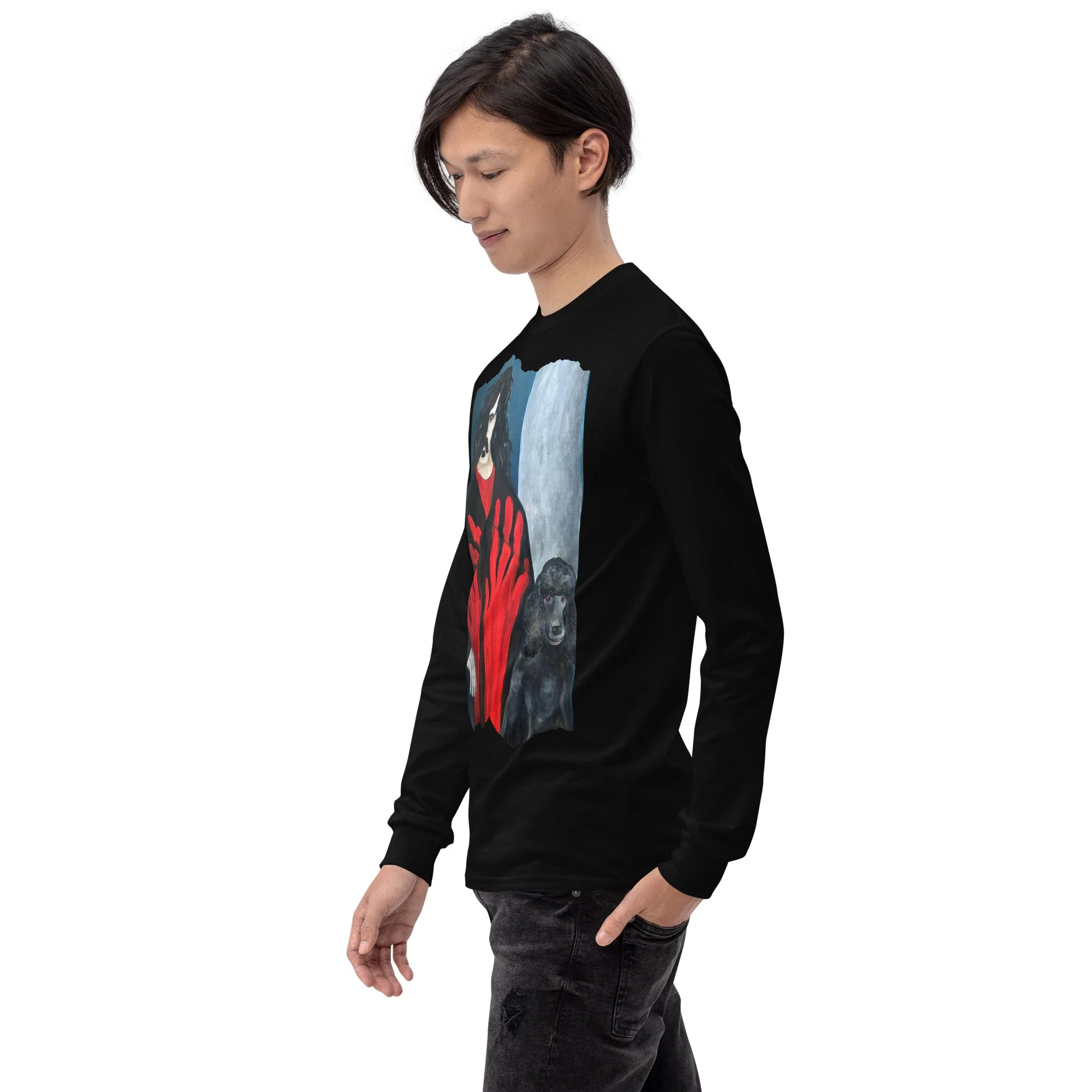 unisex-long-sleeve-shirt-black-left-front-6abdafed9513d.jpg