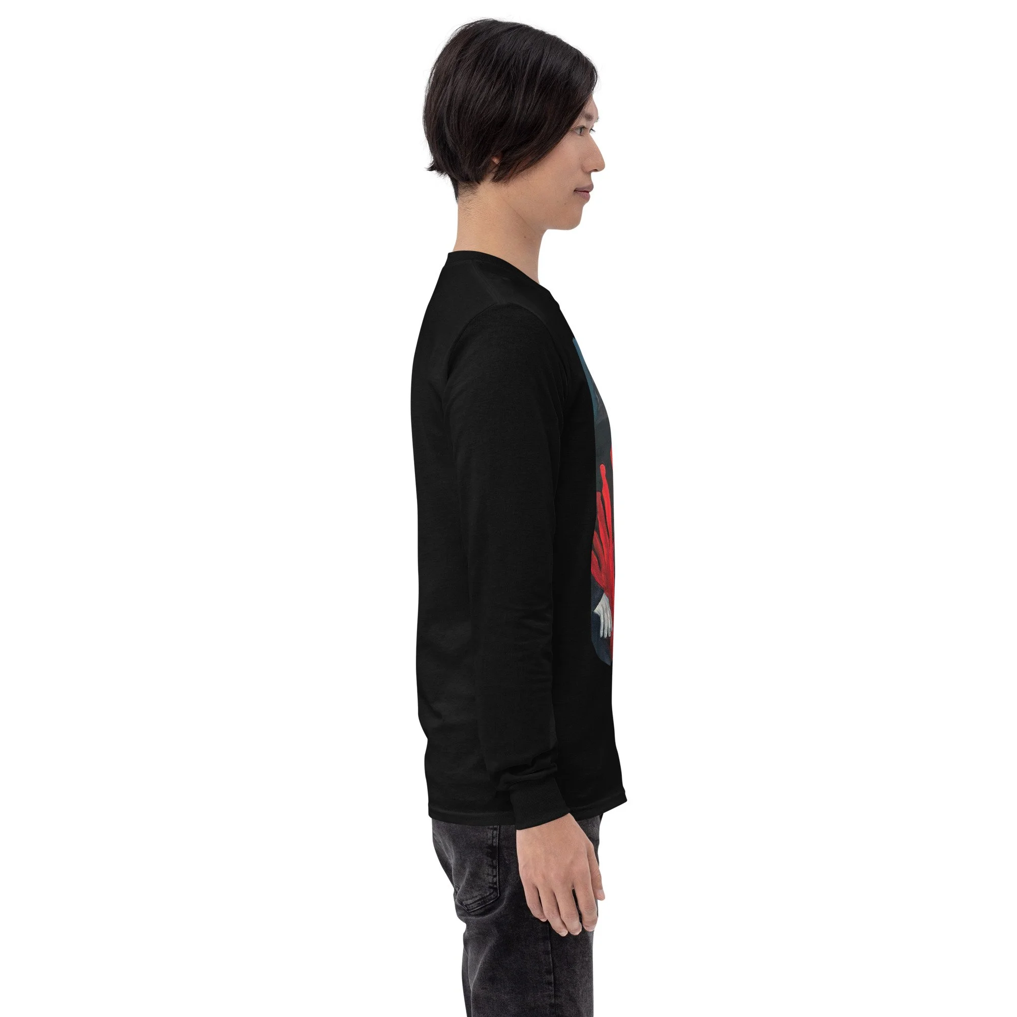 unisex-long-sleeve-shirt-black-right-6abdafed95e2c.jpg